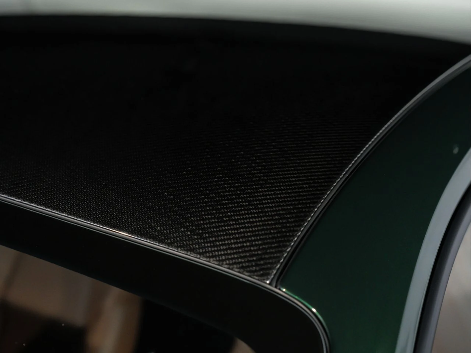 mph016_325223668_f946ef0b30994d10c96bc413cb9fa9a1_bc8e17c933