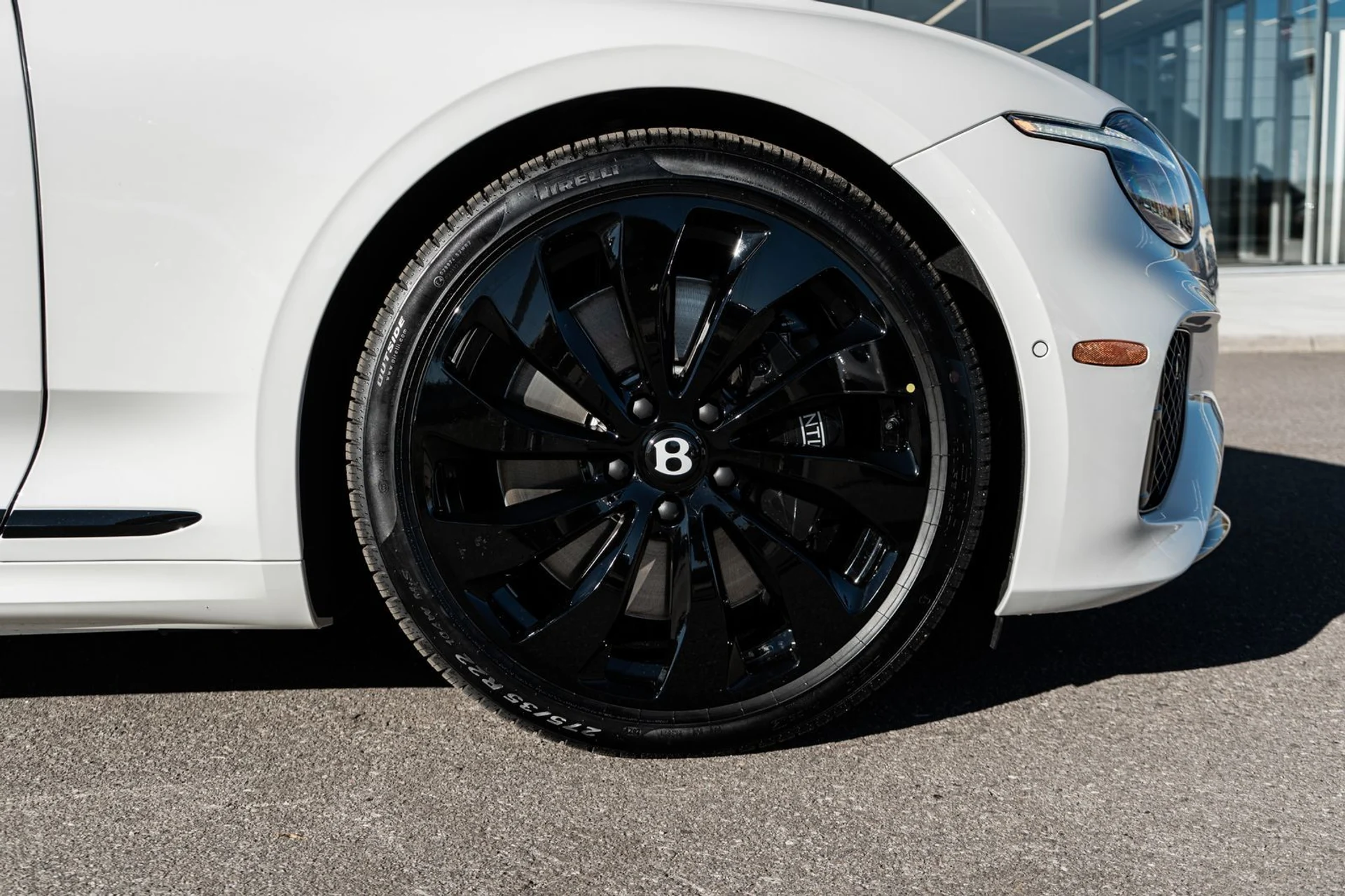 mph016_3252596275_a1b92587_c55b_4f79_a6d3_9d3e75fc1daf_e041f1f9a8