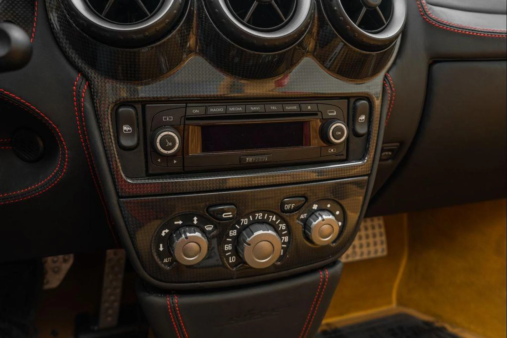 mph016_3252940224_4bjp_Koy_V0_Ae_Cb0i_S5_P_Q_Gf_DMV_8k_5e1b12c67f