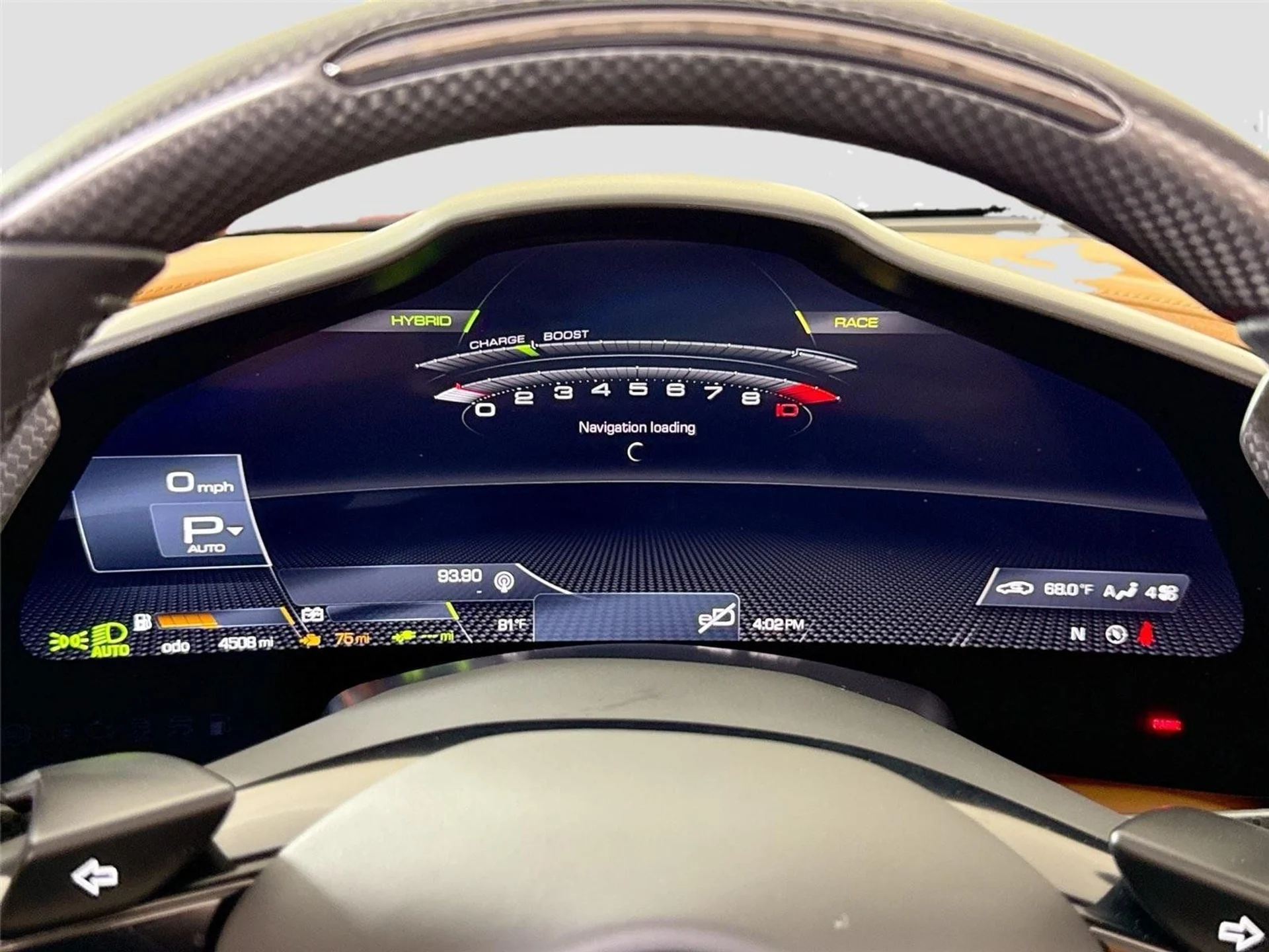 mph016_3253029732_a62d2baf5a11cf5a046e4c5eca387563_a1252b9908