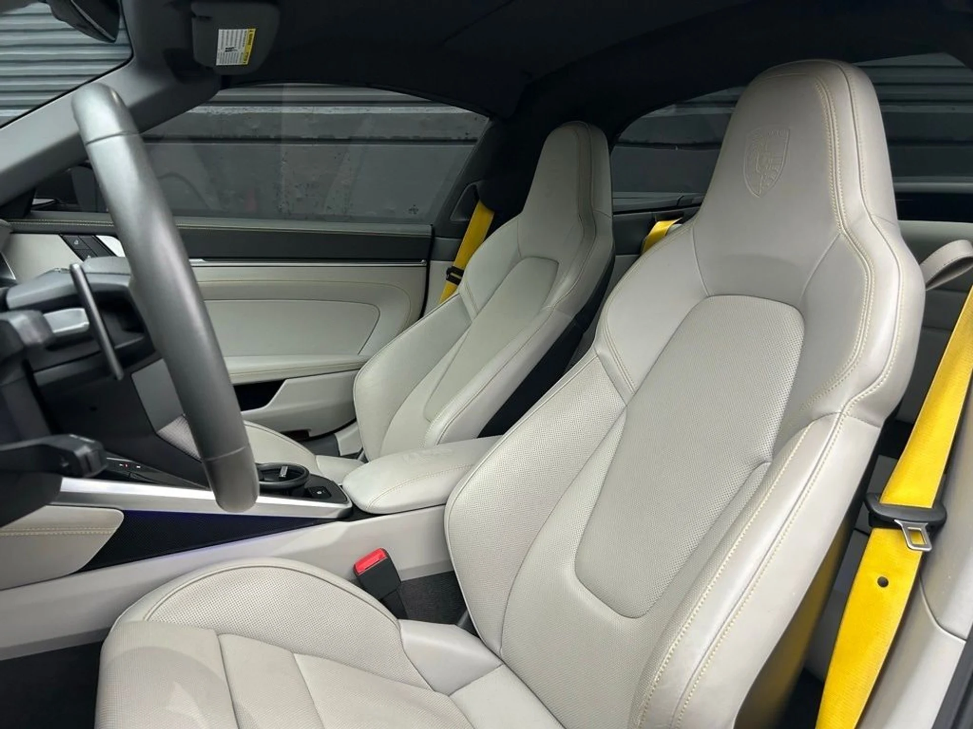 mph016_3253298835_954a493c30552e85e12ec10e1950f520x_826d928be6