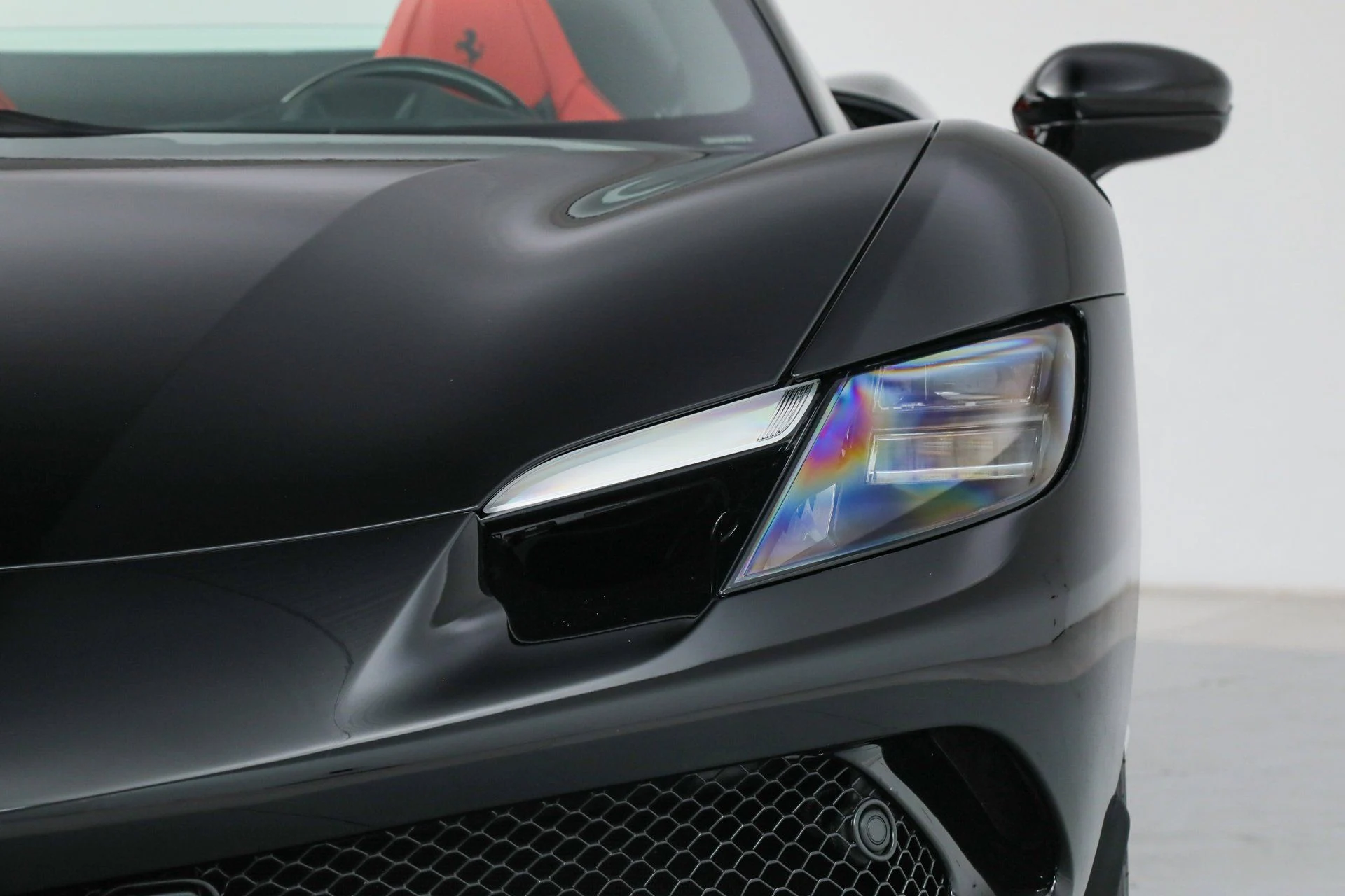 mph016_3253352179_848d1abb8d008a1123bf0cb362d895ac_62cb2b7290