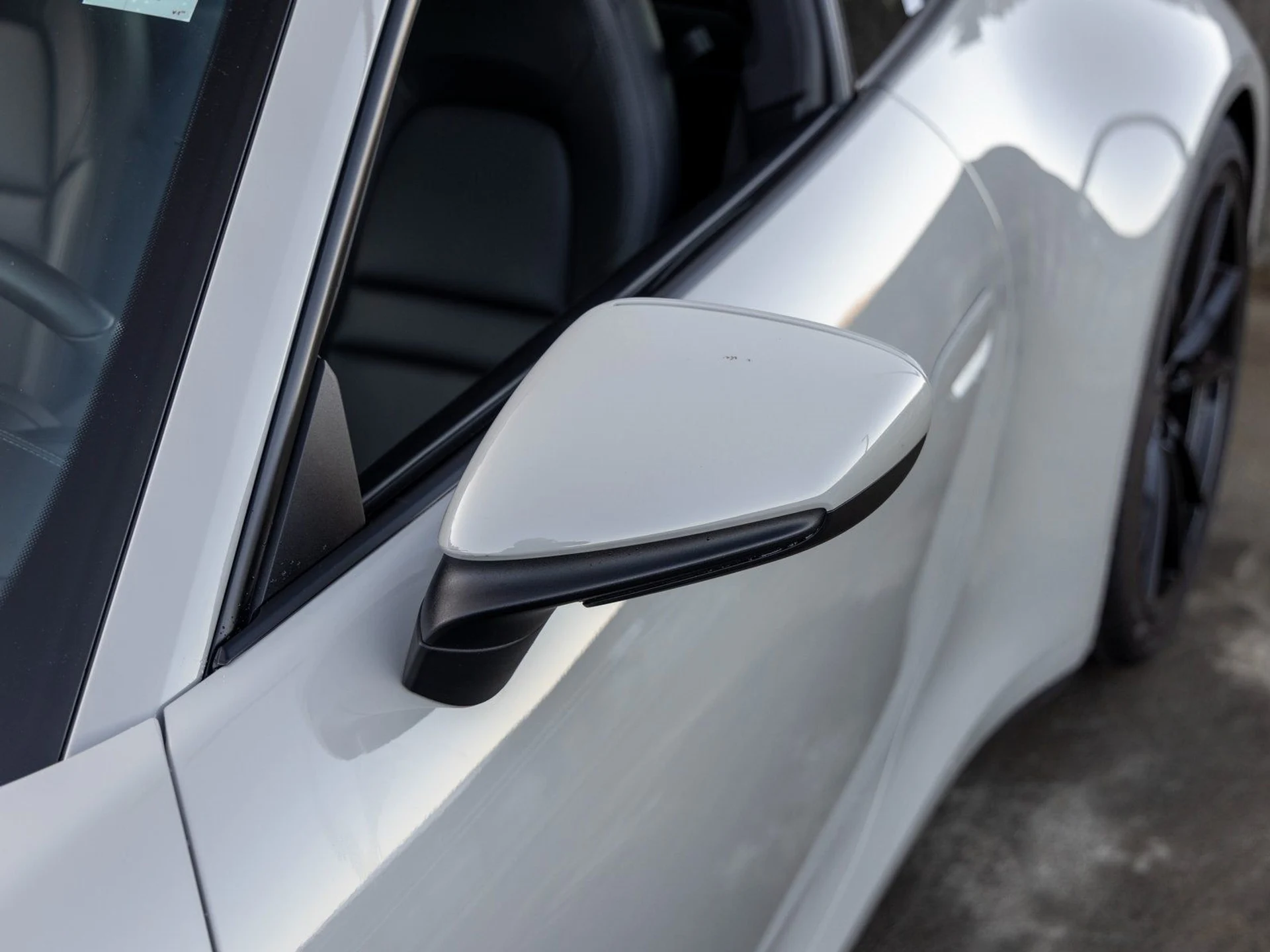 mph016_3253470509_17_dec0cb76a1