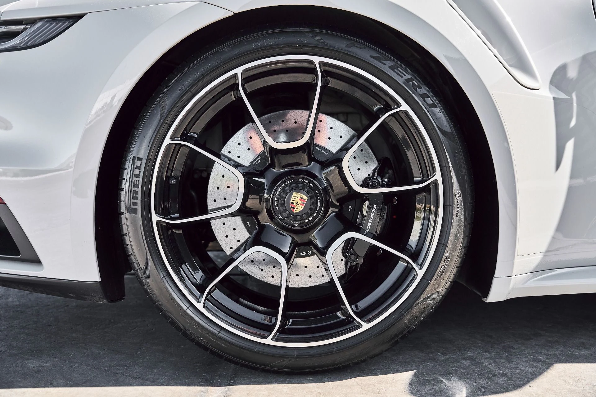 mph016_3253496700_Used_2021_Porsche_911_Turbo_S_1780422453_2645f5b1f8