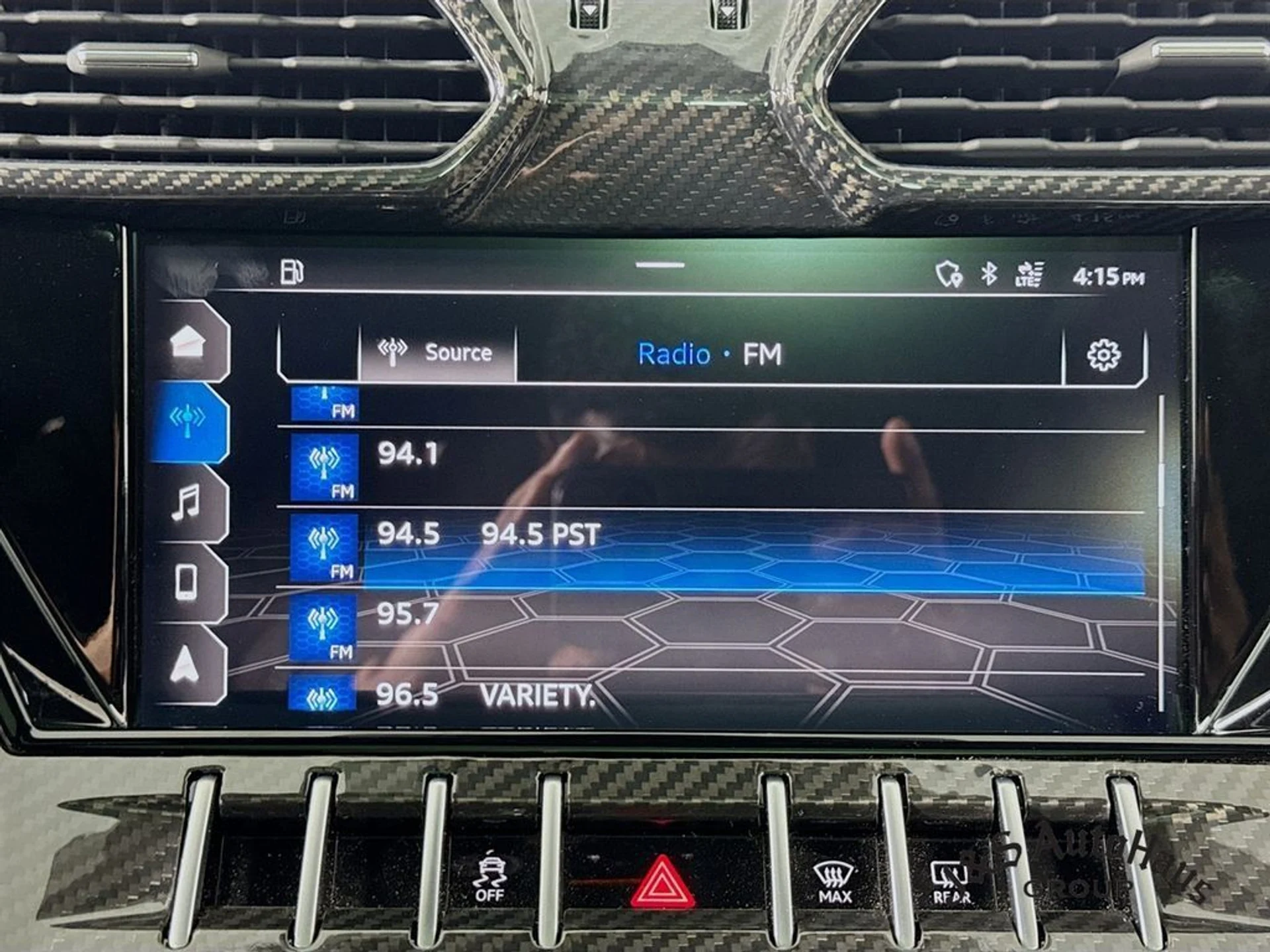 mph016_3253531987_e8cij7aihvwbhmtsmfys6cvfm652_c9e42e016a