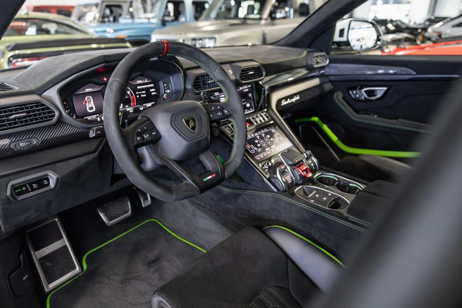 mph016_3254243440_Nw_d83148fc61