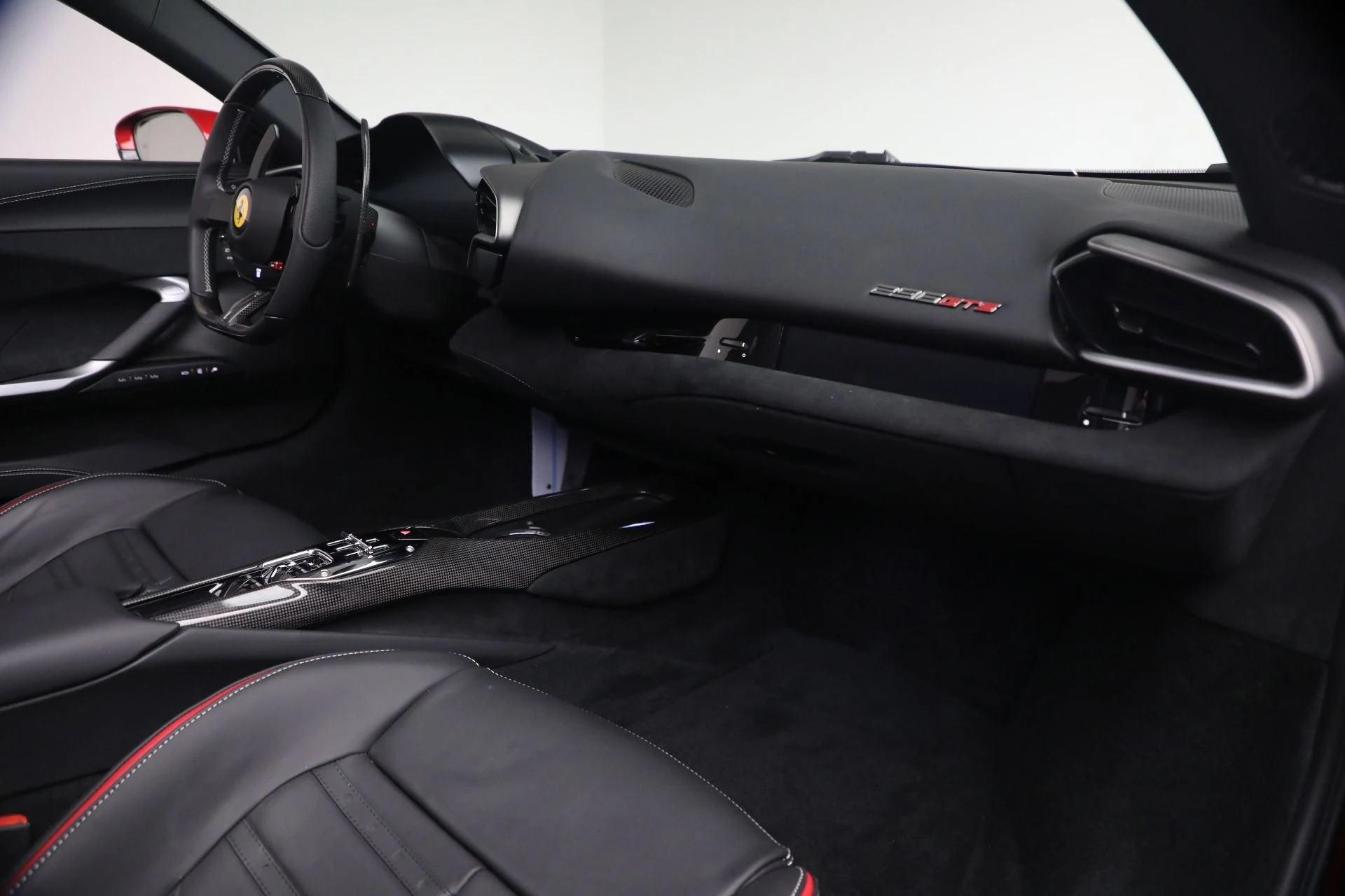 mph016_3254355425_Used_2024_Ferrari_296_GTS_1789503206_4f7b40f53d