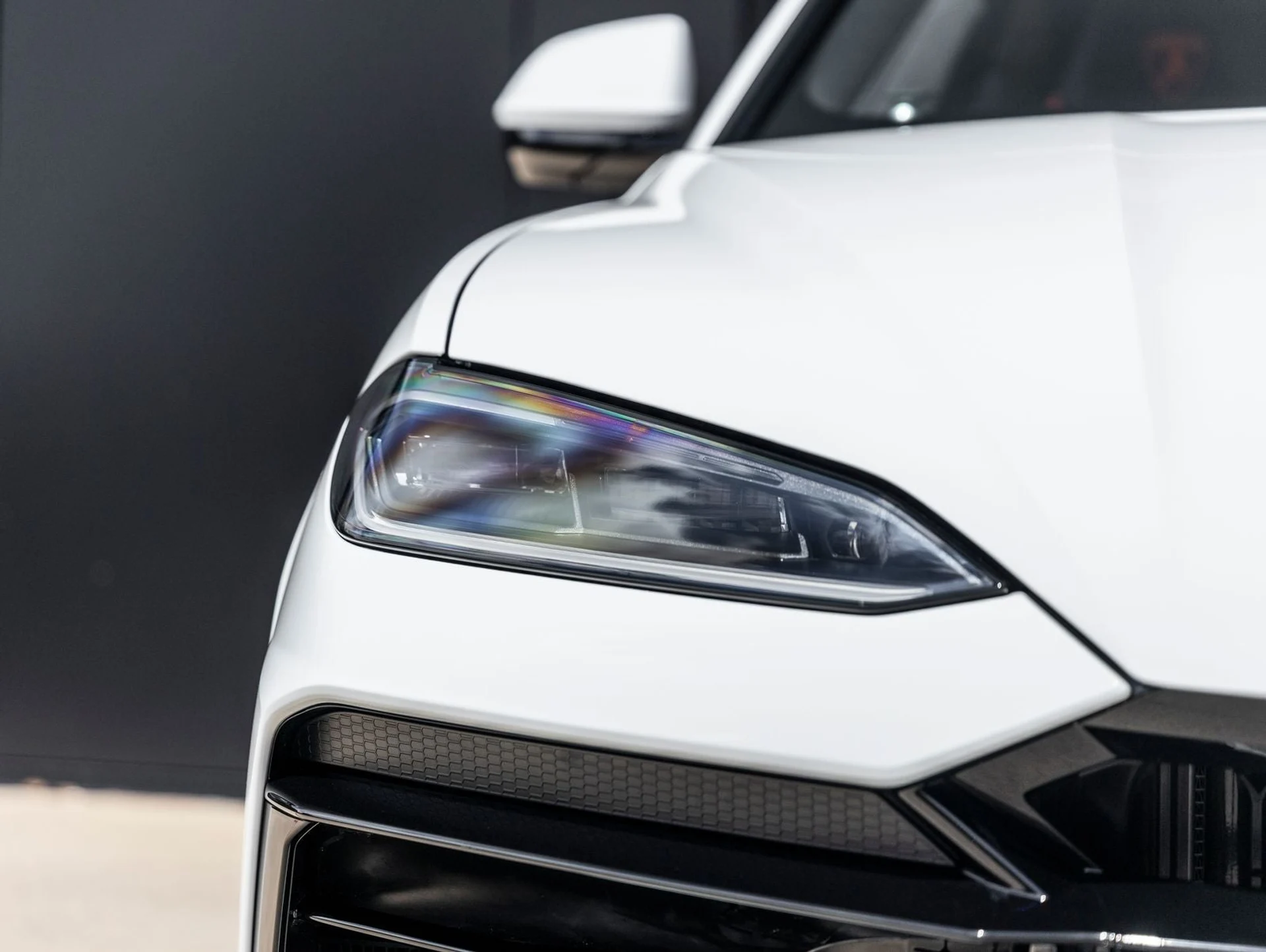 mph016_3254380884_17_d7cfee0857