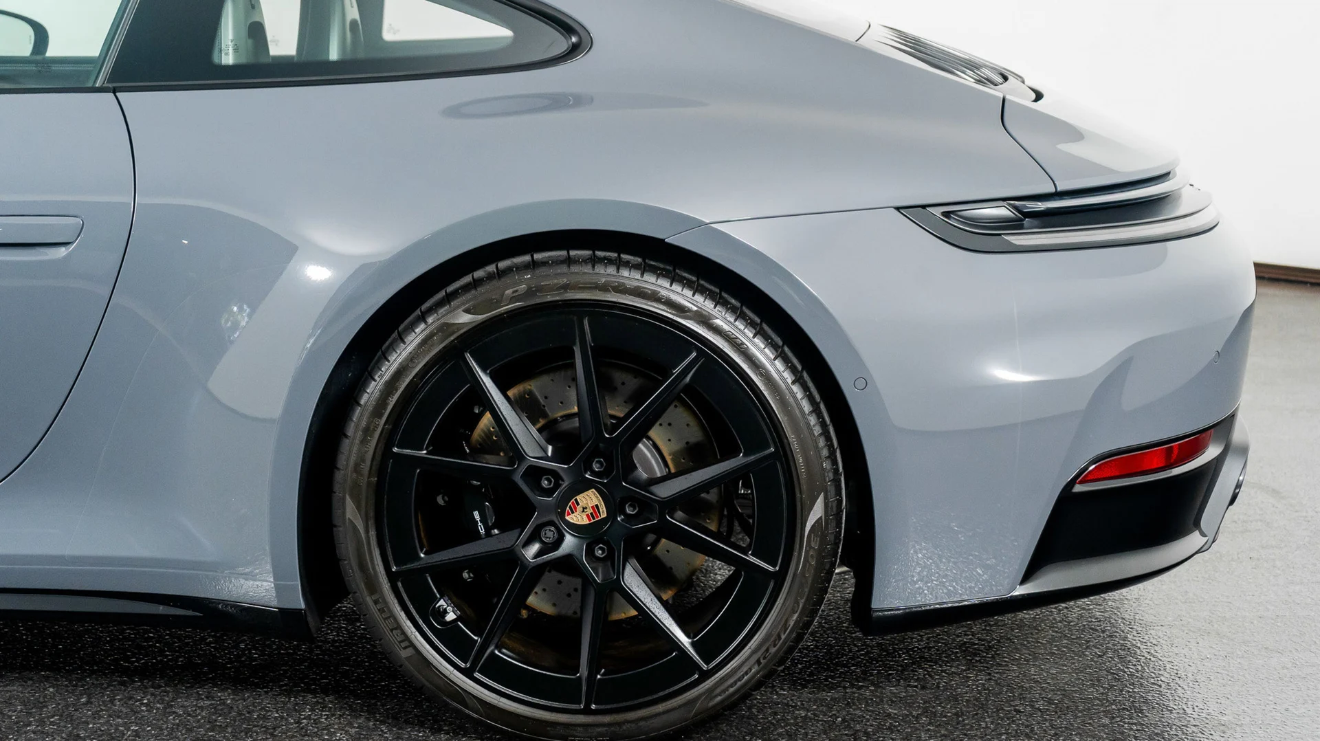 mph016_3254429484_content_homenetiol_com_2001243_2130496_0x0_4228b021fe4847c9bf8b7a1f7e68d97e_e8b90b4a86