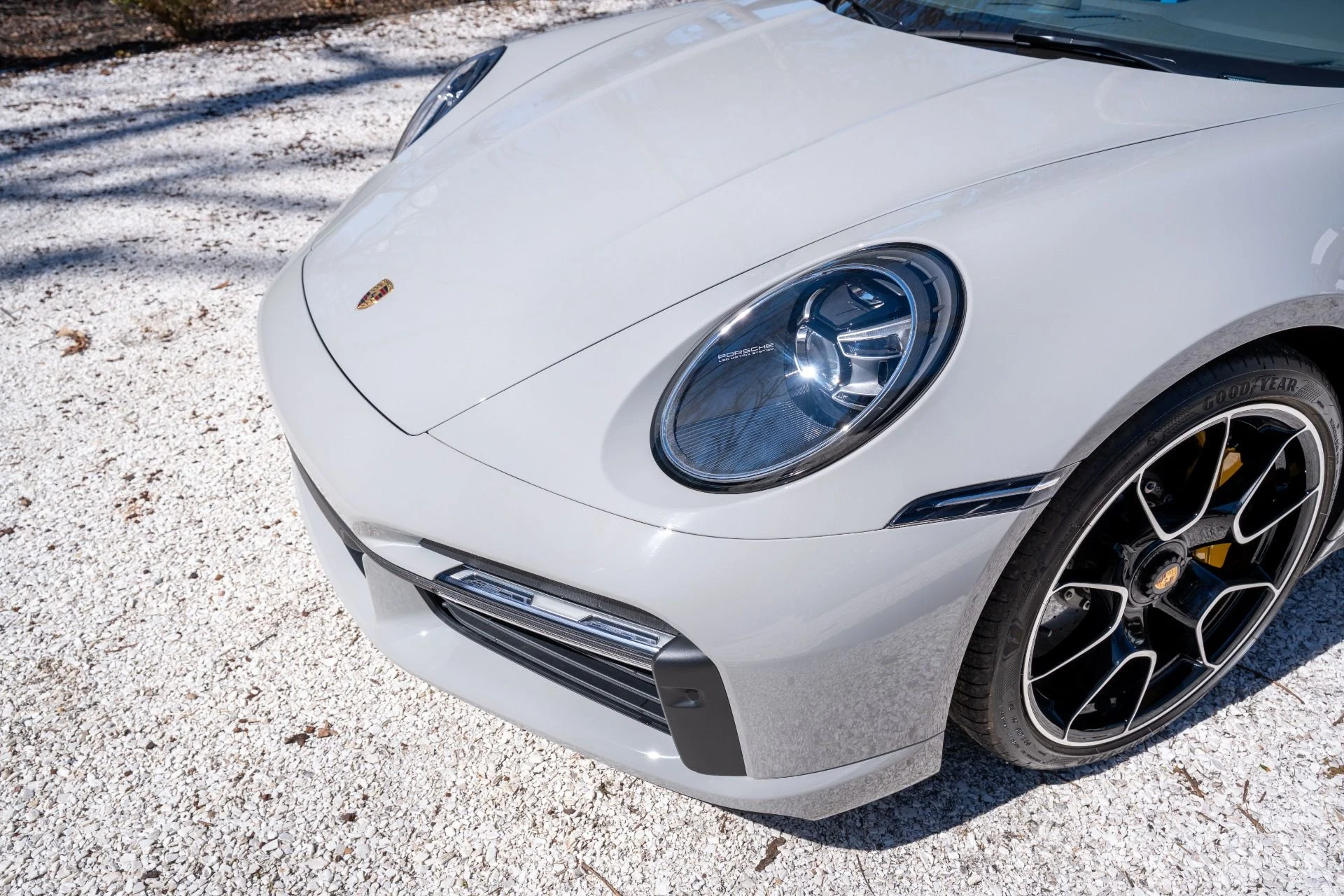 mph016_3254536082_Used_2024_Porsche_911_Turbo_S_1773855162_8fc05ab6db