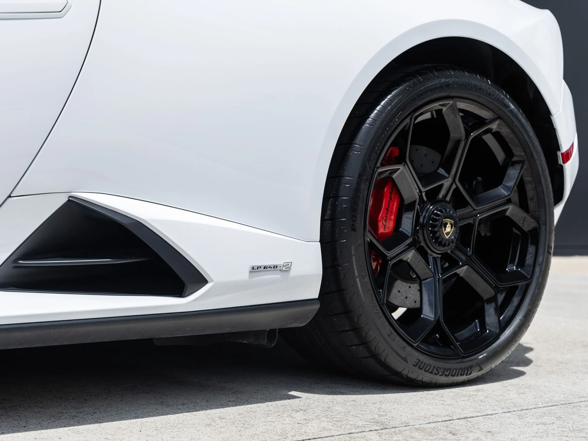 mph016_3254669334_17_6b6d6cfe62