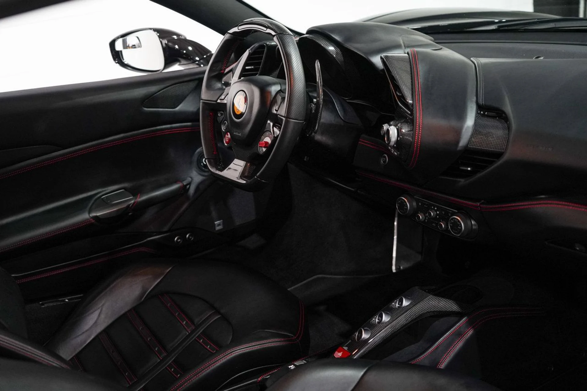 mph016_3255444937_20d1542b44bd48b6867d6e88e0202649_95ab20d9dc