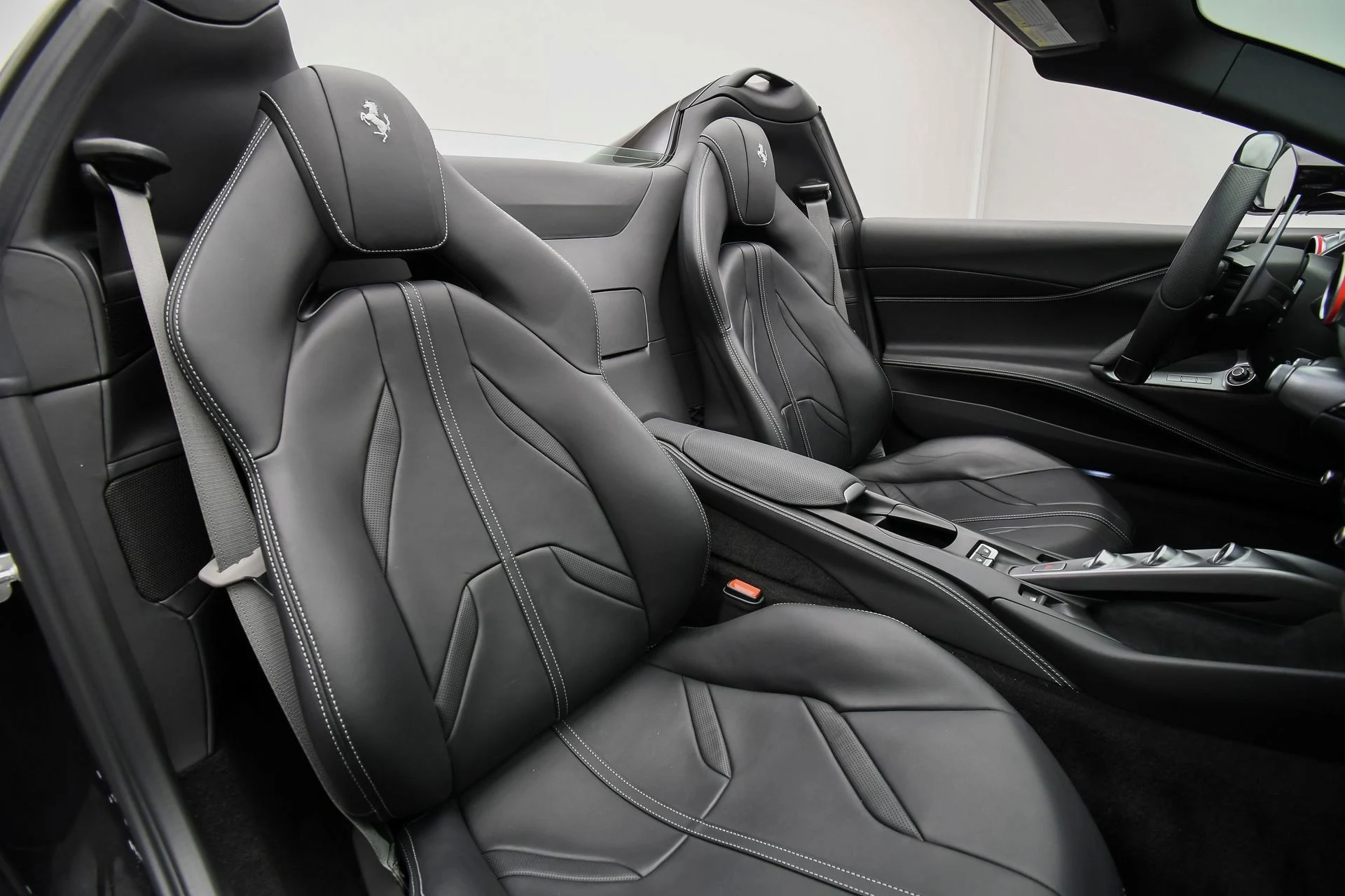 mph016_3255461194_ba2fa217f48e49acbd4603faf08d7473_63350598fa