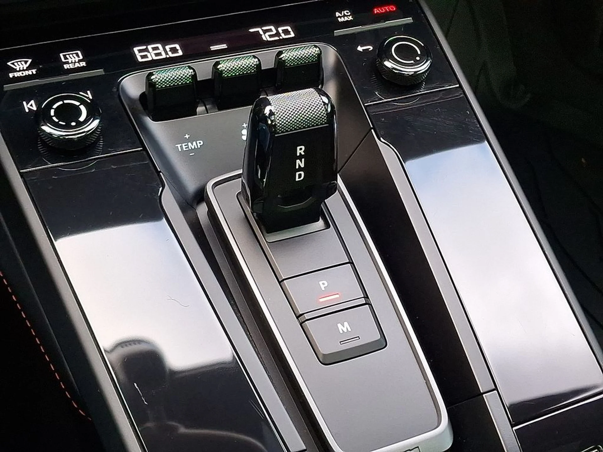 mph016_3255975016_83cd72b76de9678b724572ddaaa64ce4x_1dcef4d3b6