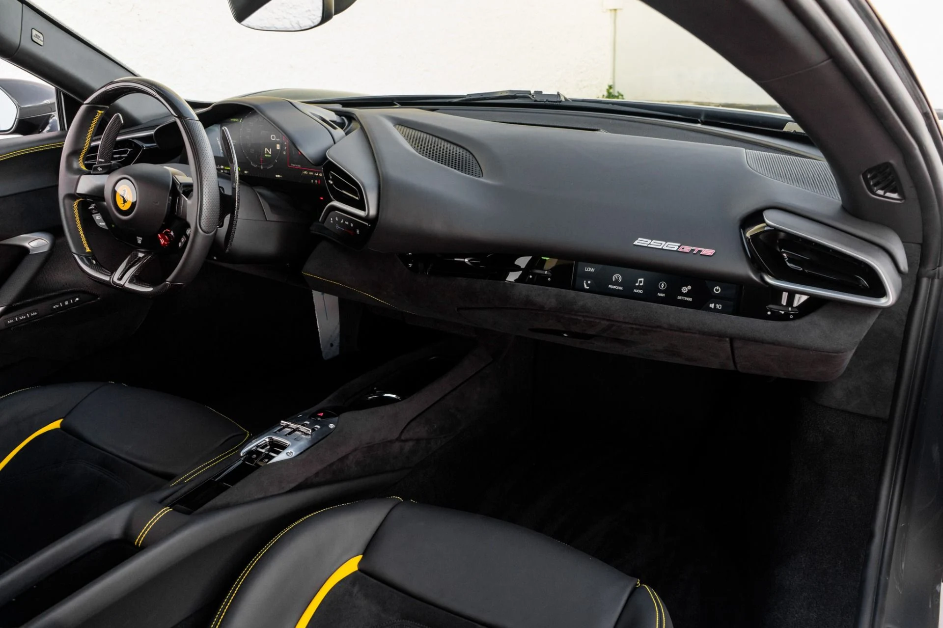 mph016_3256026970_Used_2024_Ferrari_296_GTB_1754599381_7666808601