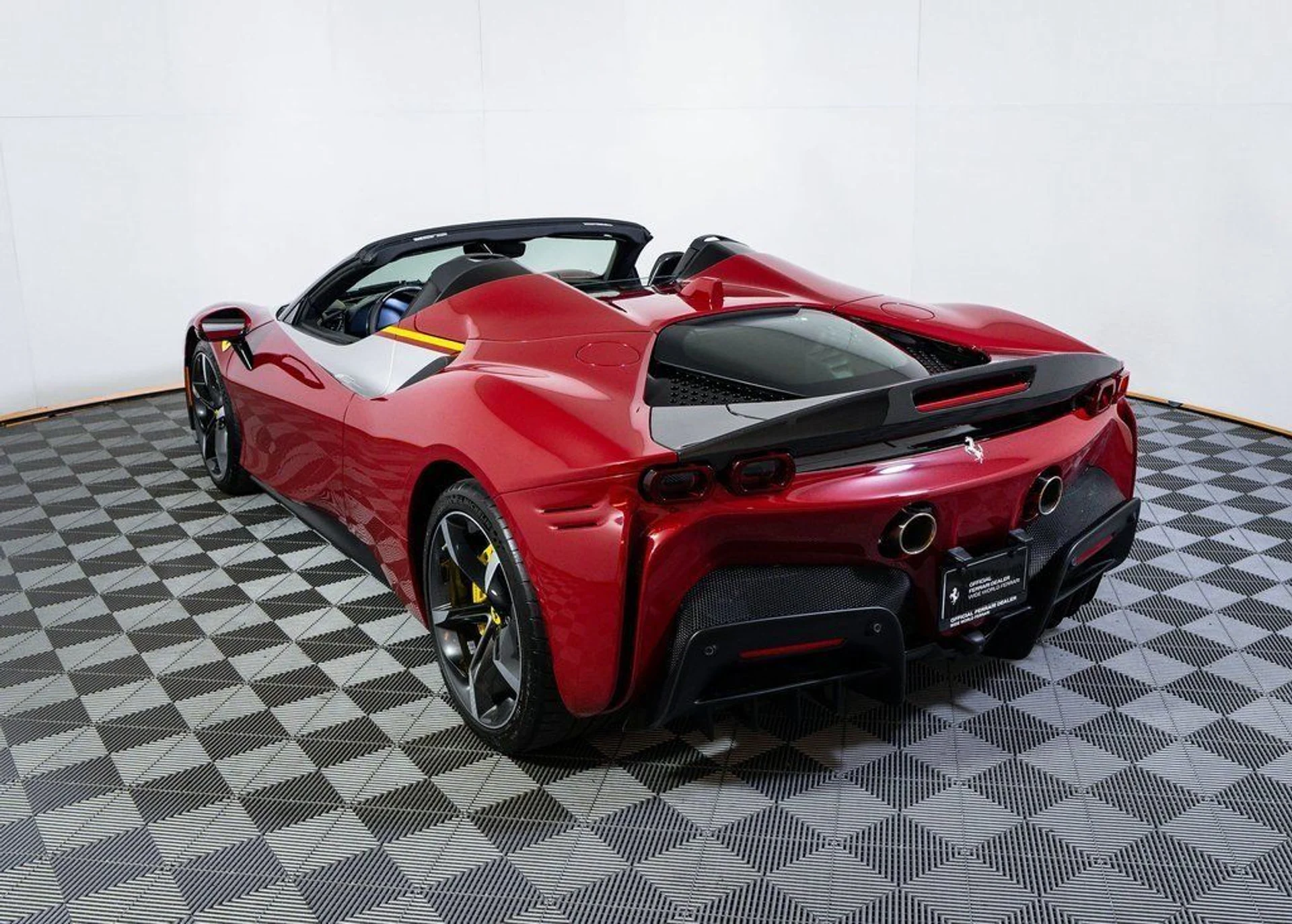 mph016_3256230043_925ff3b5711971b8e505c4a9874dd9af_d35e181e65