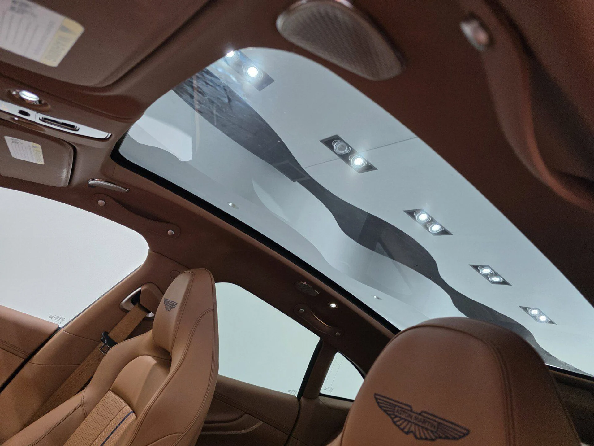 mph016_3256269925_1e49d07bebb4c451bf01a9ea5828c0d4_5511bda957