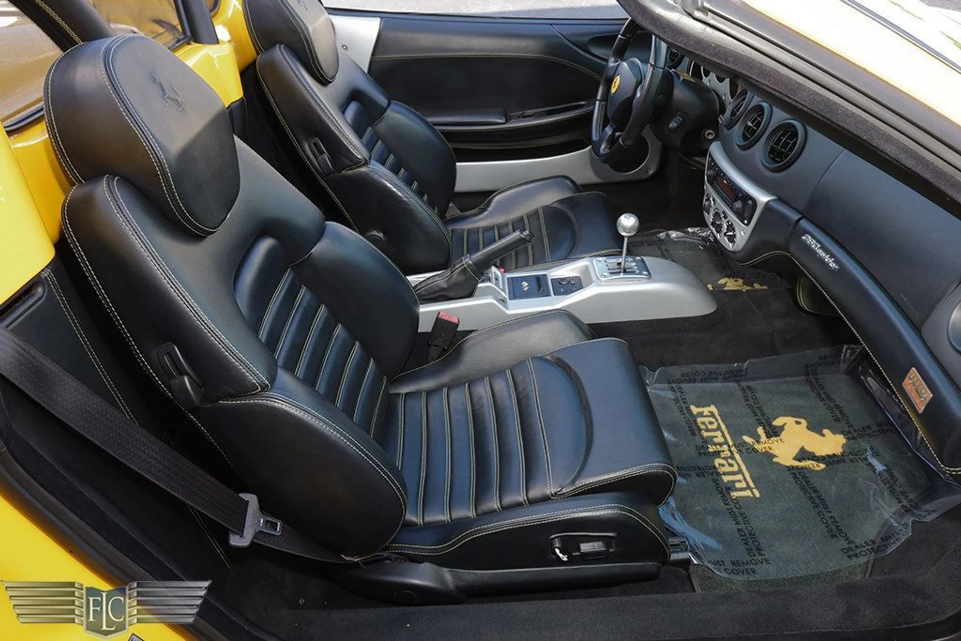 mph016_3256777262_used_2003_ferrari_360_2drconvertiblespider_6305_22963319_17_1024_56f73aed68