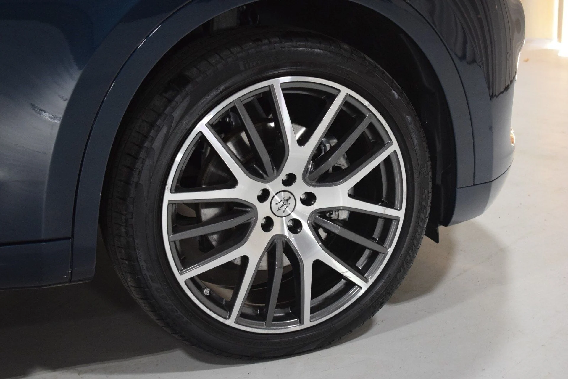 mph016_3256780513_4be73f8a774b67b39d3b8c21131071e5x_456c9acaba