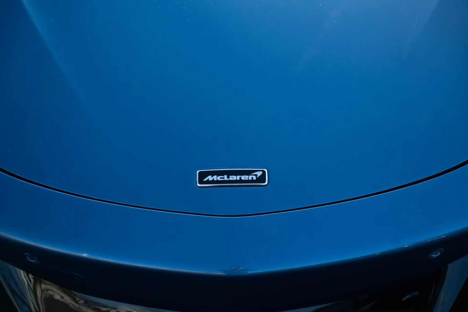 mph016_325695396_36ebb613_8178_4afb_910c_6375d7e48369_64329b5a85