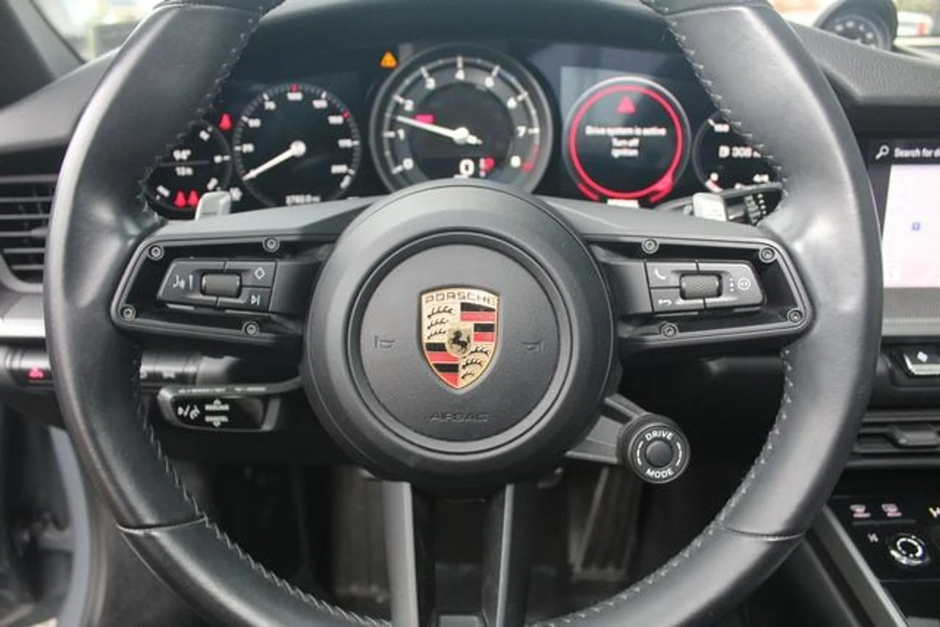 mph016_3257117230_d5bf46d97781e05ba05724ff4c9d0b9bx_508cc3ff4b