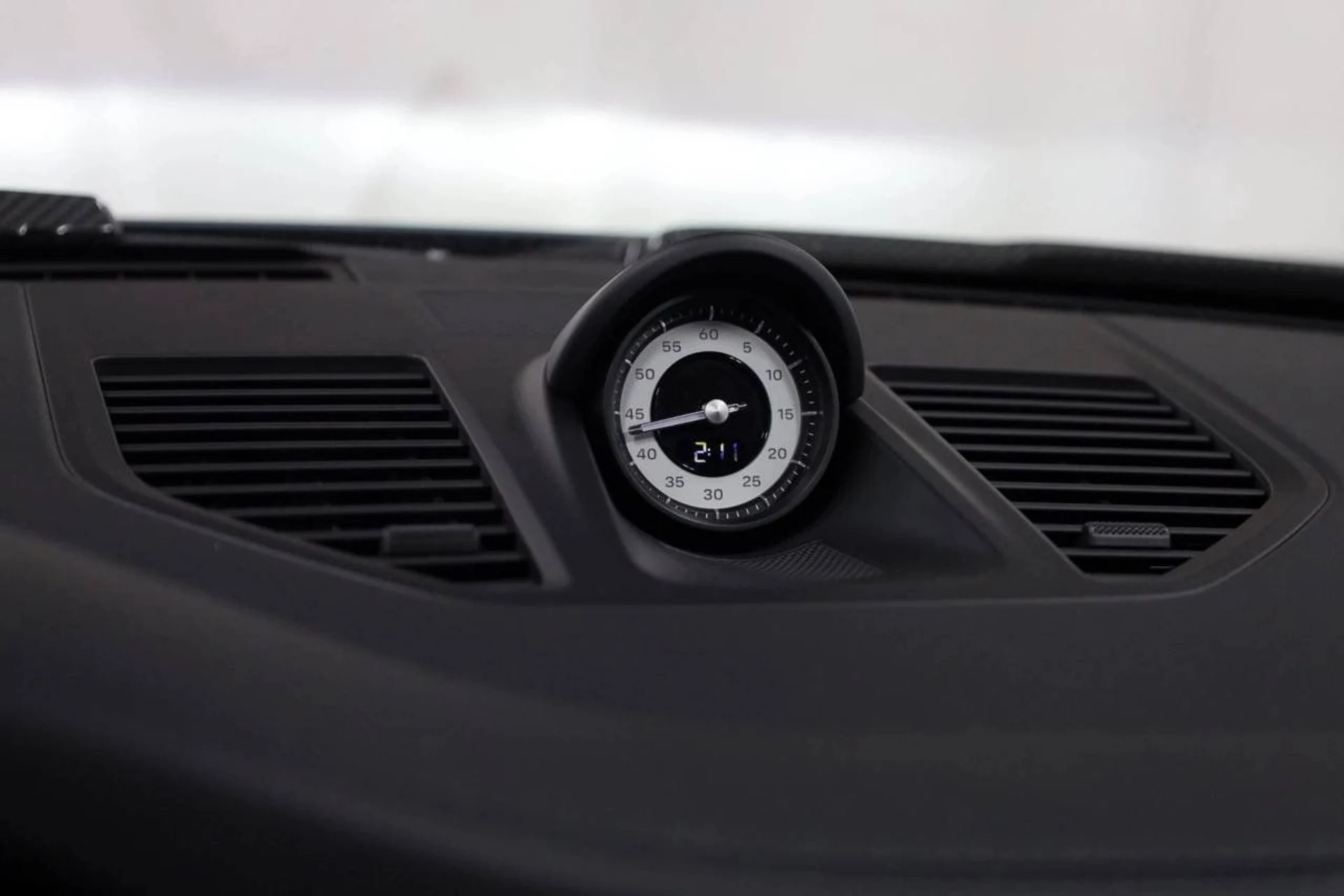 mph016_325742676_f9ea73dc033b83f99ab2267359661451_c3f91db77a