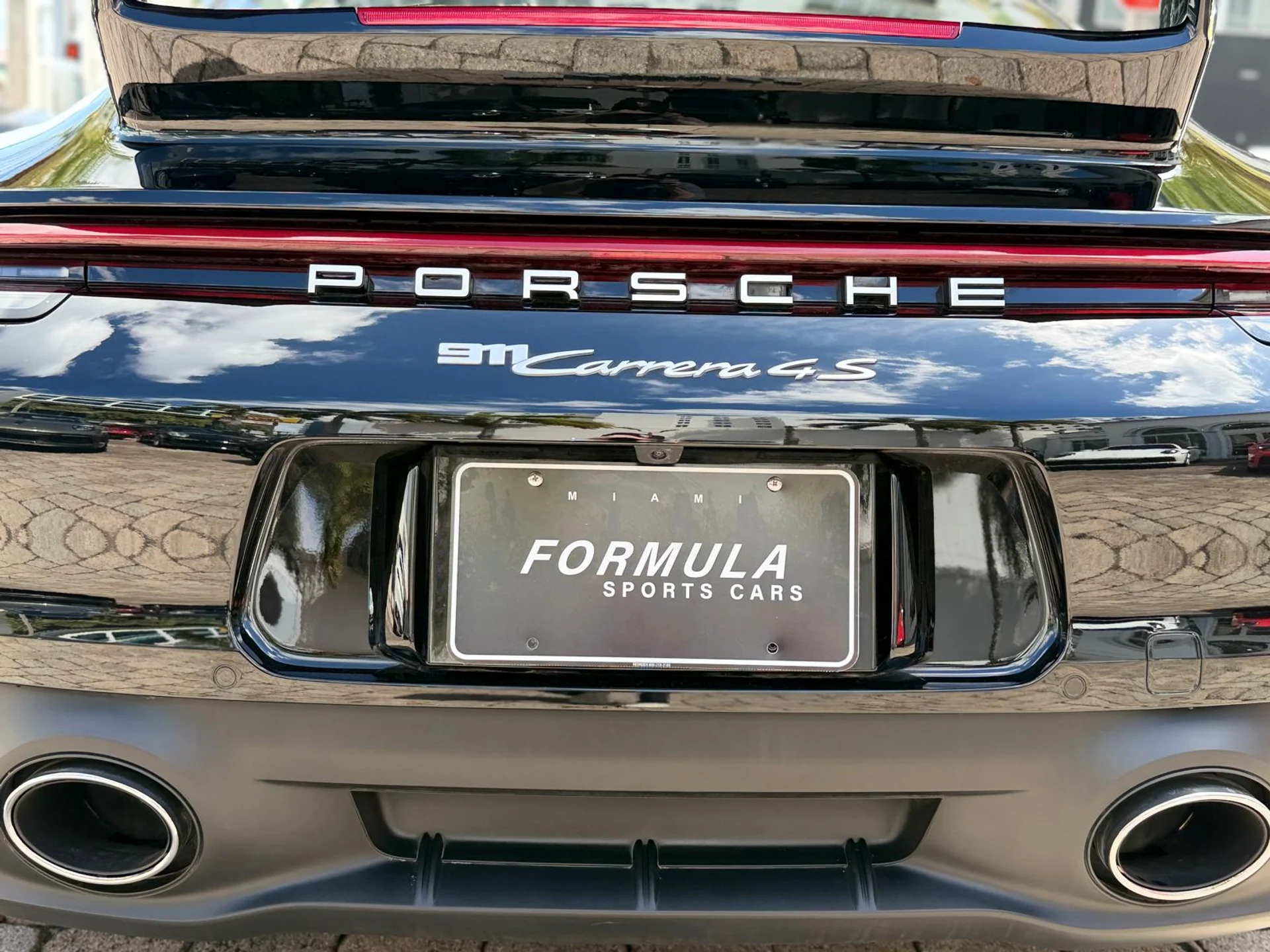 mph016_3257546468_Whats_App_Image_2026_03_19_at_6_14_50_PM_14_9f83362898