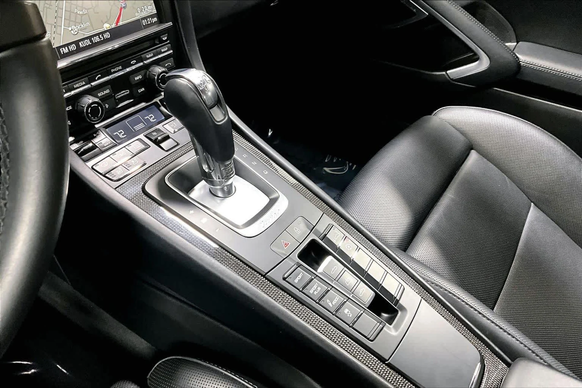 mph016_3258200774_8b07264c7966992995a1843f161ef30fx_7a2e2117f1