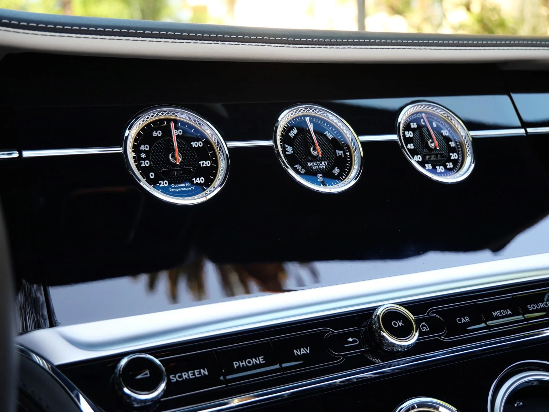 mph016_3258427167_d5e03c1e7245cb67dcb7661d2905237bx_372ed99c00