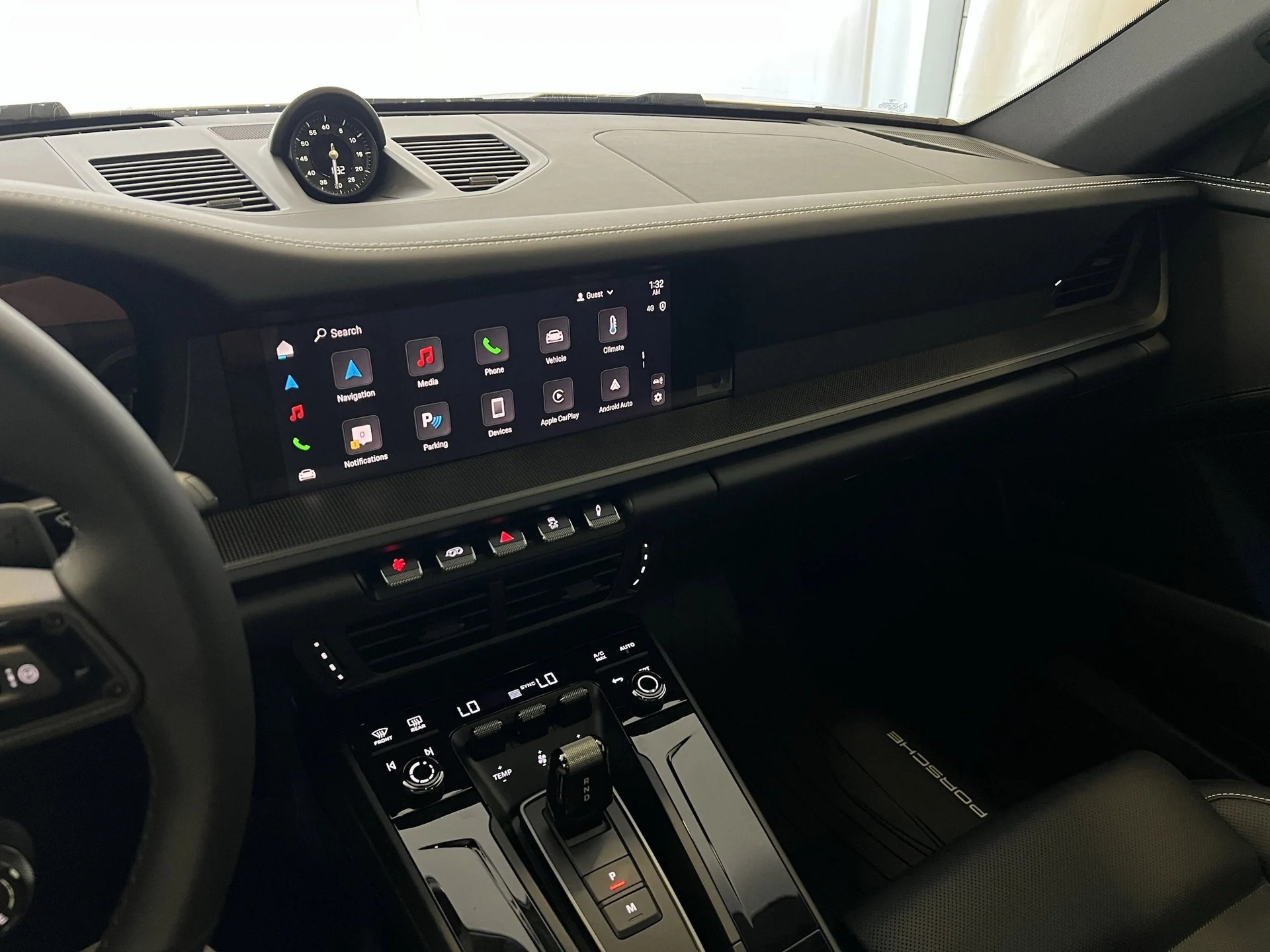 mph016_3258604192_f75dd6b770078ad8546035184c66a610x_154bff73c0