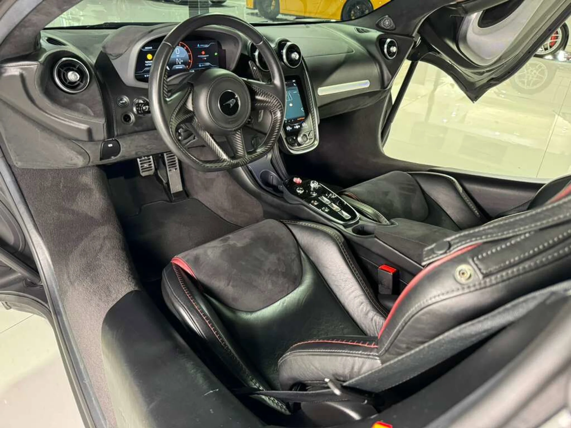 mph016_3258931939_61860816928065f2d3d878d969dc8a7e_364e254958