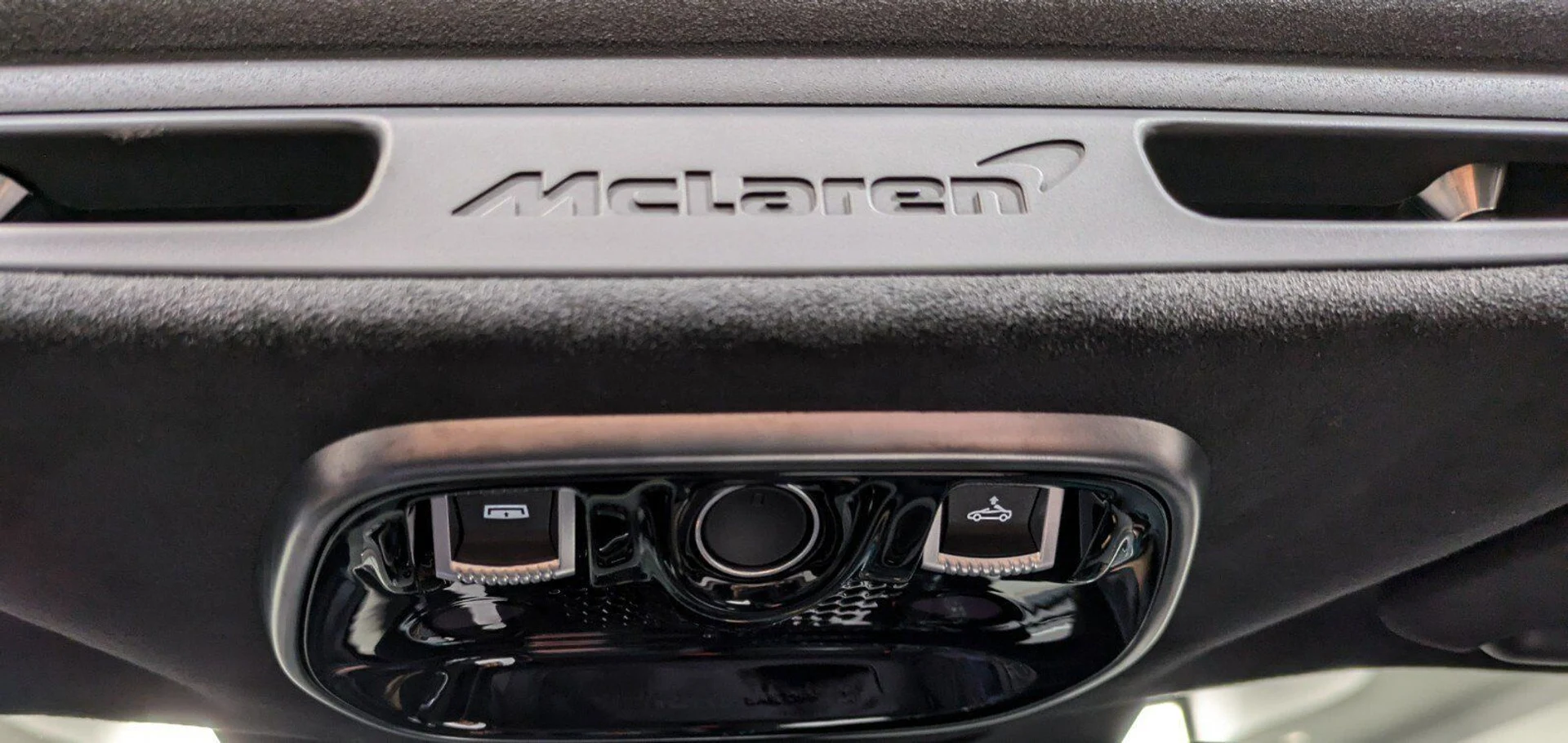 mph016_3259017732_0a88e5bab4b2d6026fae39790aacf26d_d48308a9a2