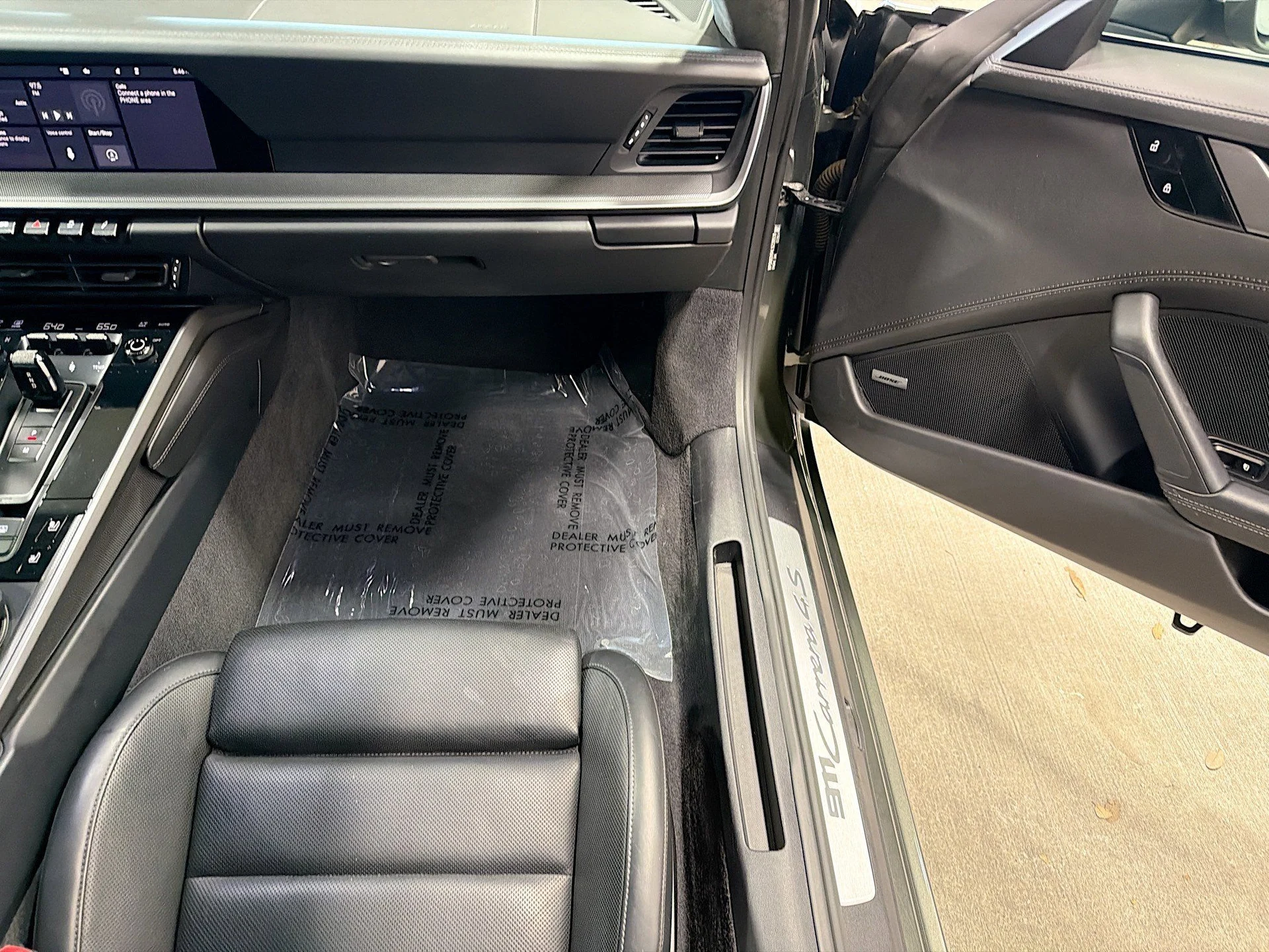 mph016_3259261739_d69634d31ea655665d78e6c74ea21272_1158e9628f