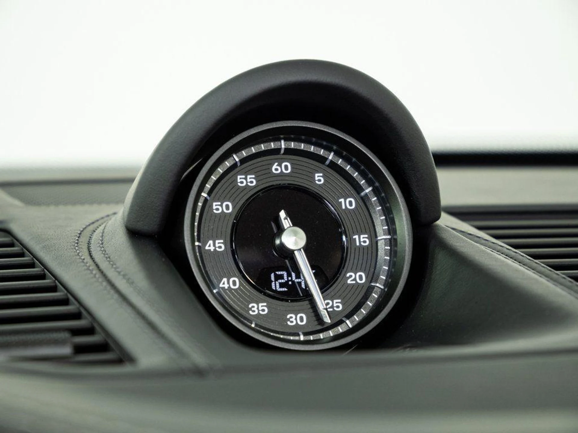 mph016_3259350736_P_Wy_Uf_N_Jop_HB_8m_R_I_c_EK_Cq_K_Vw_567d3404c7