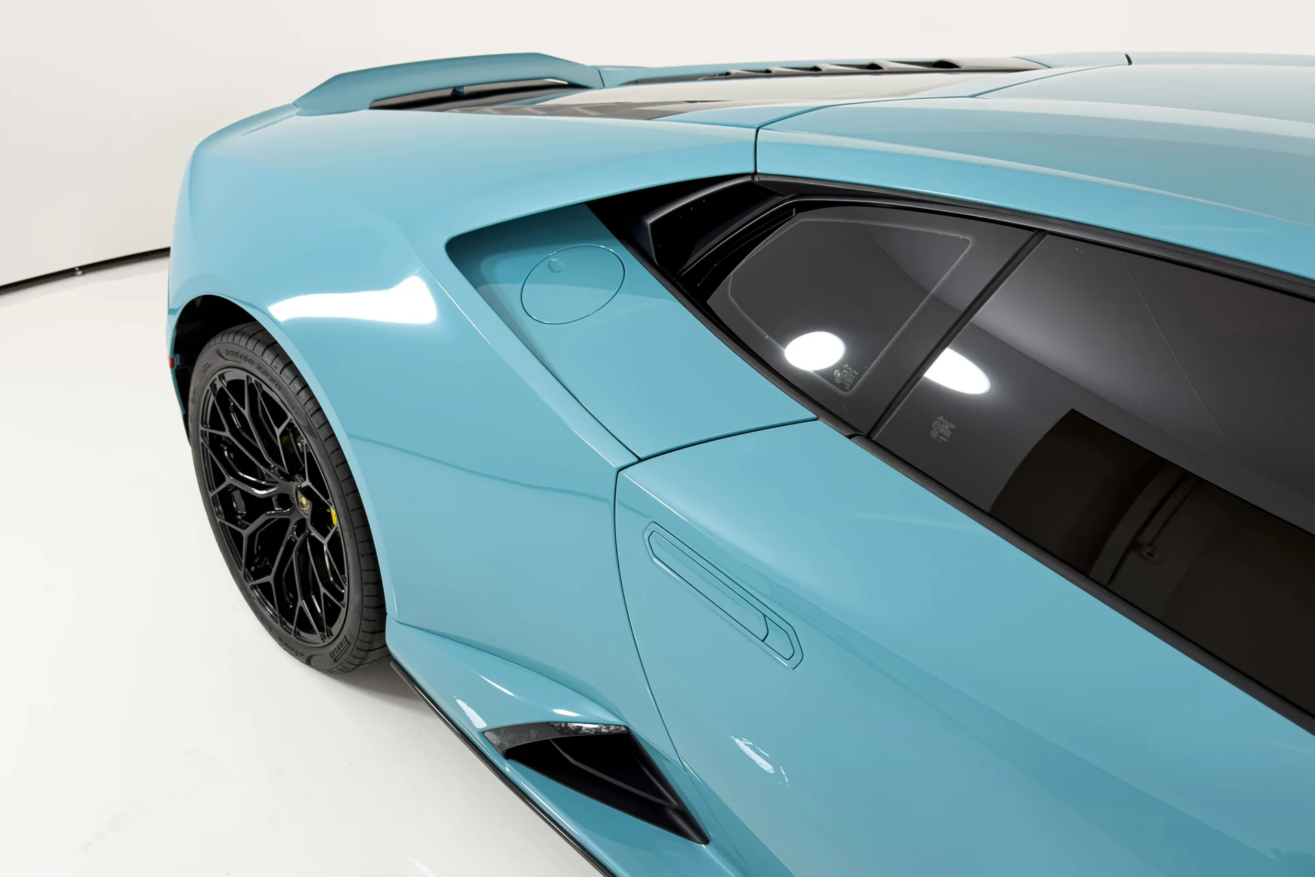 mph016_3260105507_afd2030dfcca5885acb3efeafd0d86aa_9660fb8896