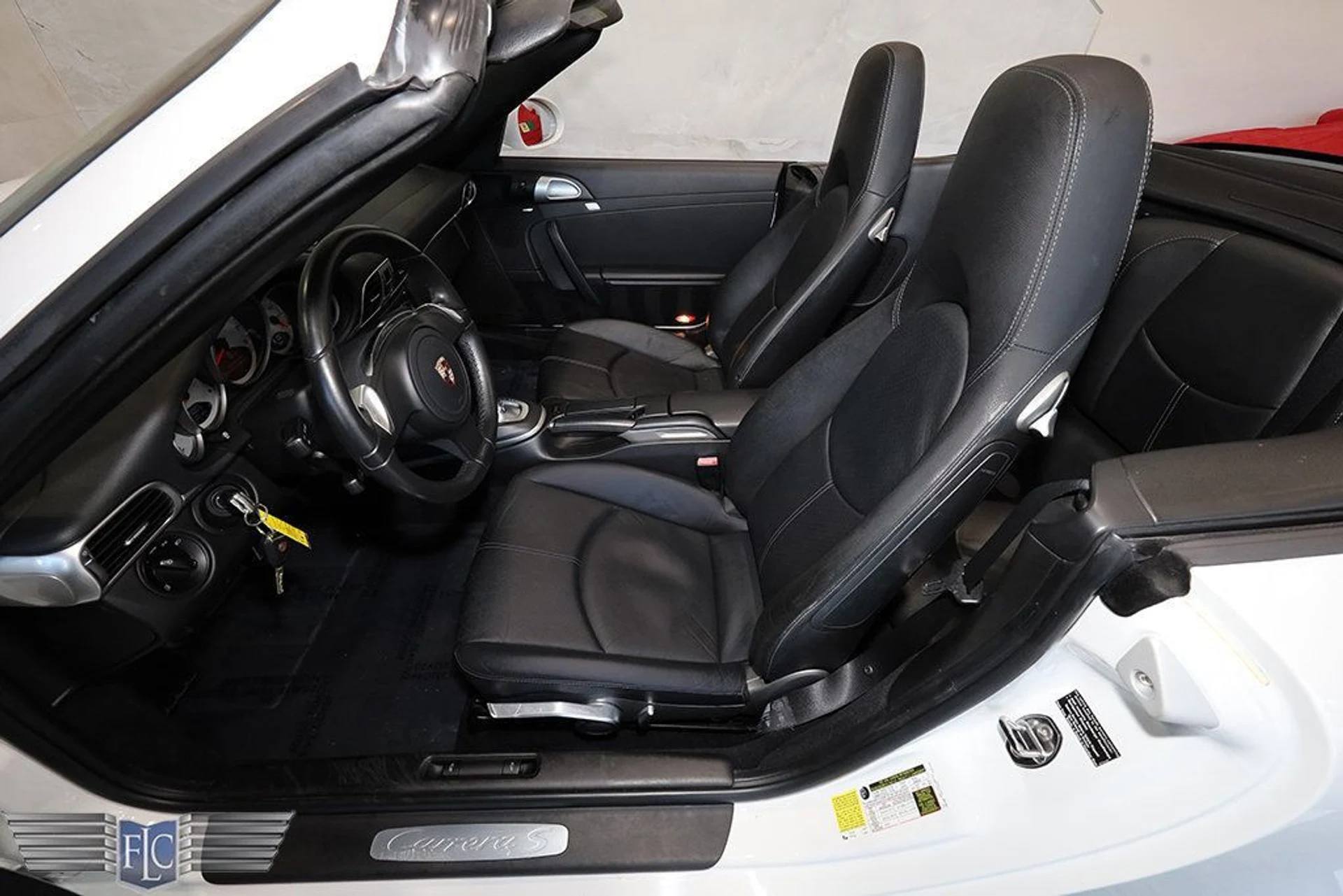 mph016_3260535911_used_2012_porsche_911_2drcabriolet997carreras_9689_23016607_17_1024_95d5dffd2c