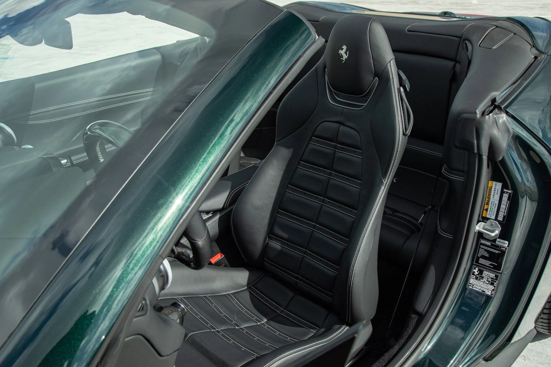 mph016_3260712467_7a2f5c6c13d52012fc490365f448e0b2_42646dc203