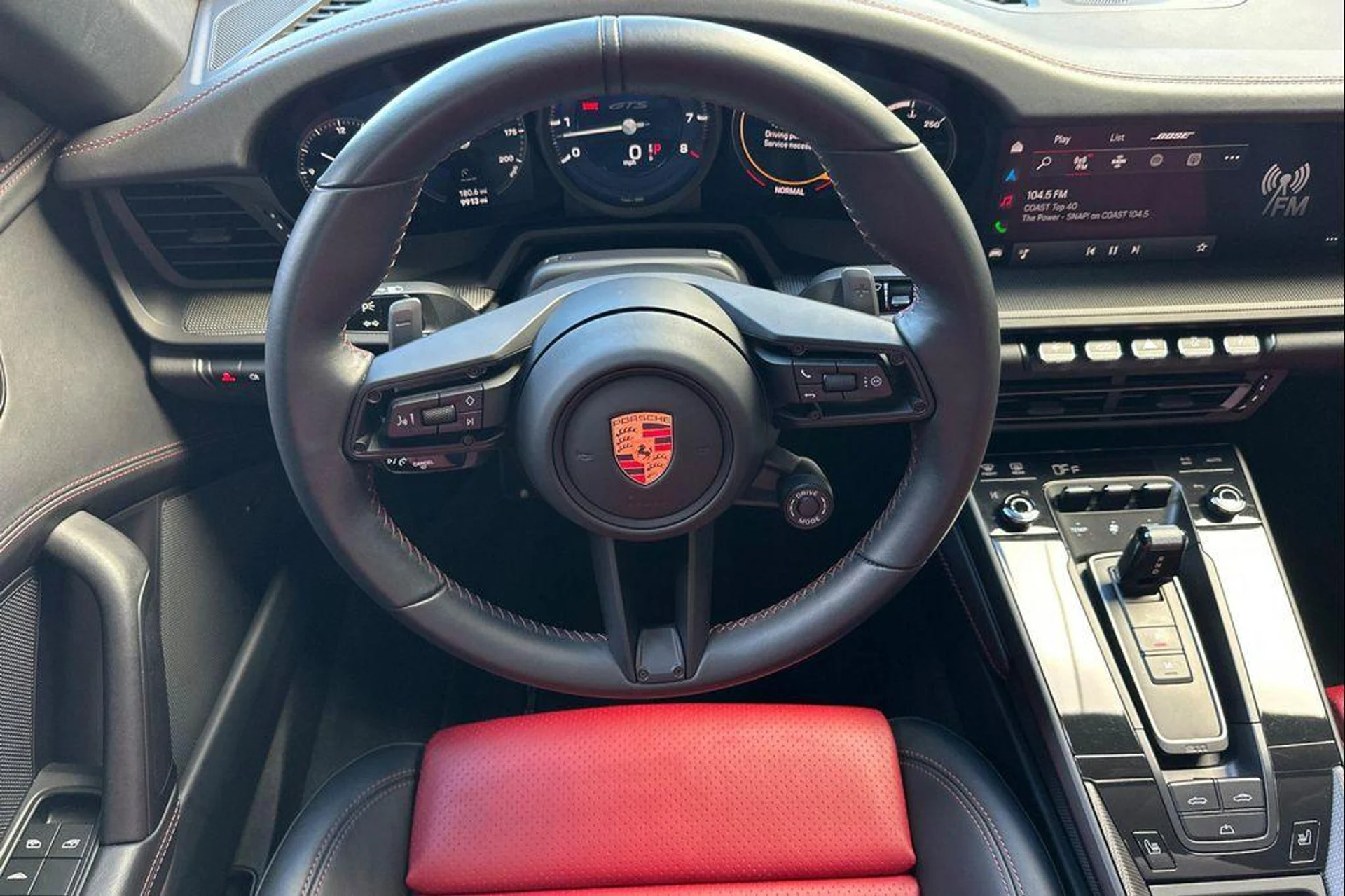 mph016_3260774909_6jhdn_Q2qd_Pb_Utvi_Kj_OV_4_y_Xk0s_I_07604892bf