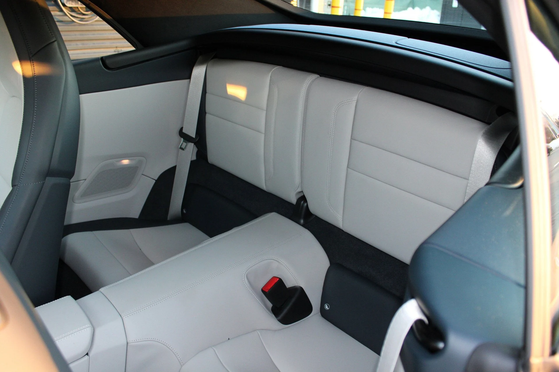 mph016_3260814487_9a5e1f93ca802ac6d3edbbe2854f6bb1x_0ad23528d4