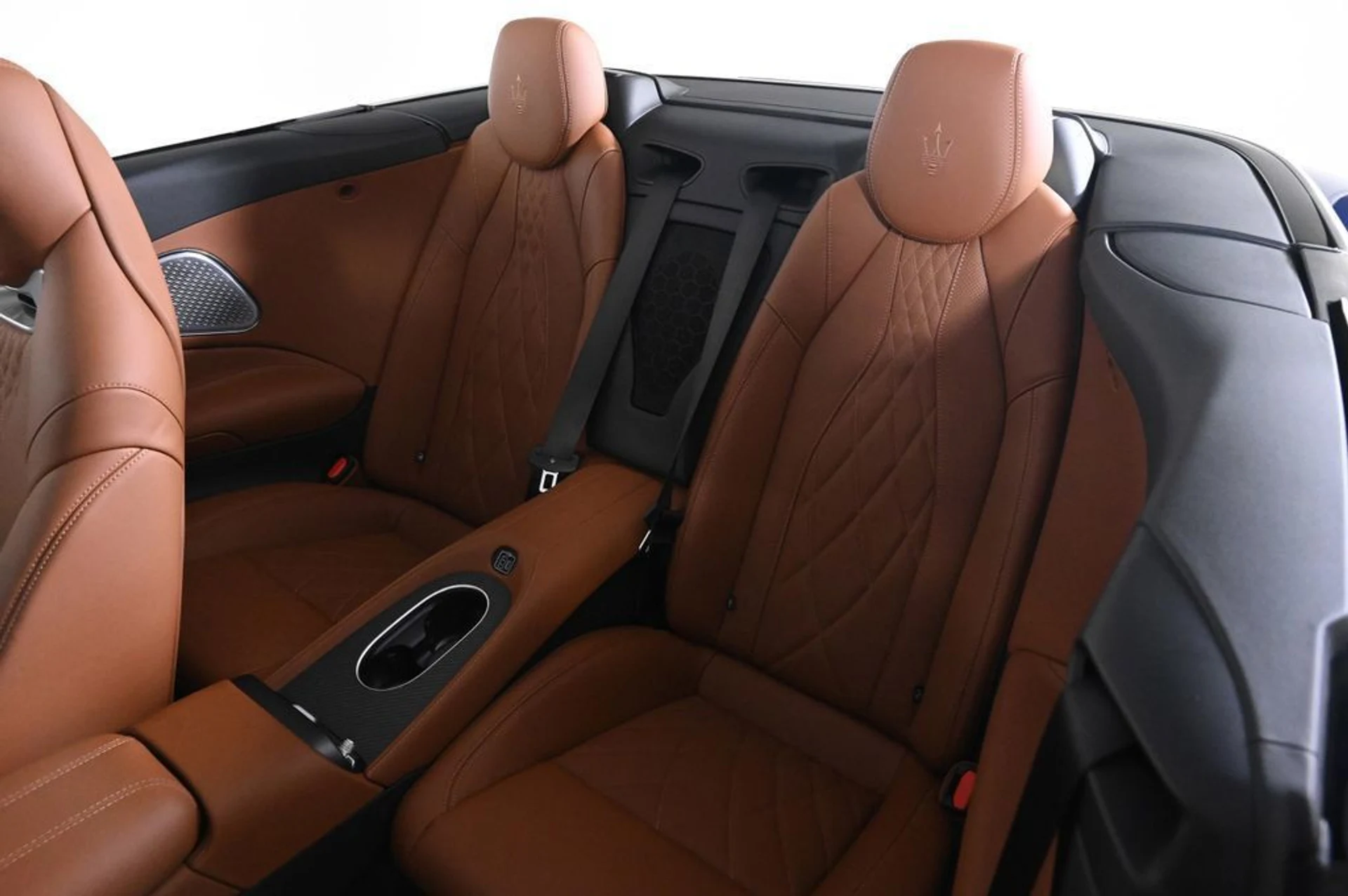 mph016_3260884339_new_2026_maserati_grancabrio_convertible_11350_23008816_17_1024_42da0682e3