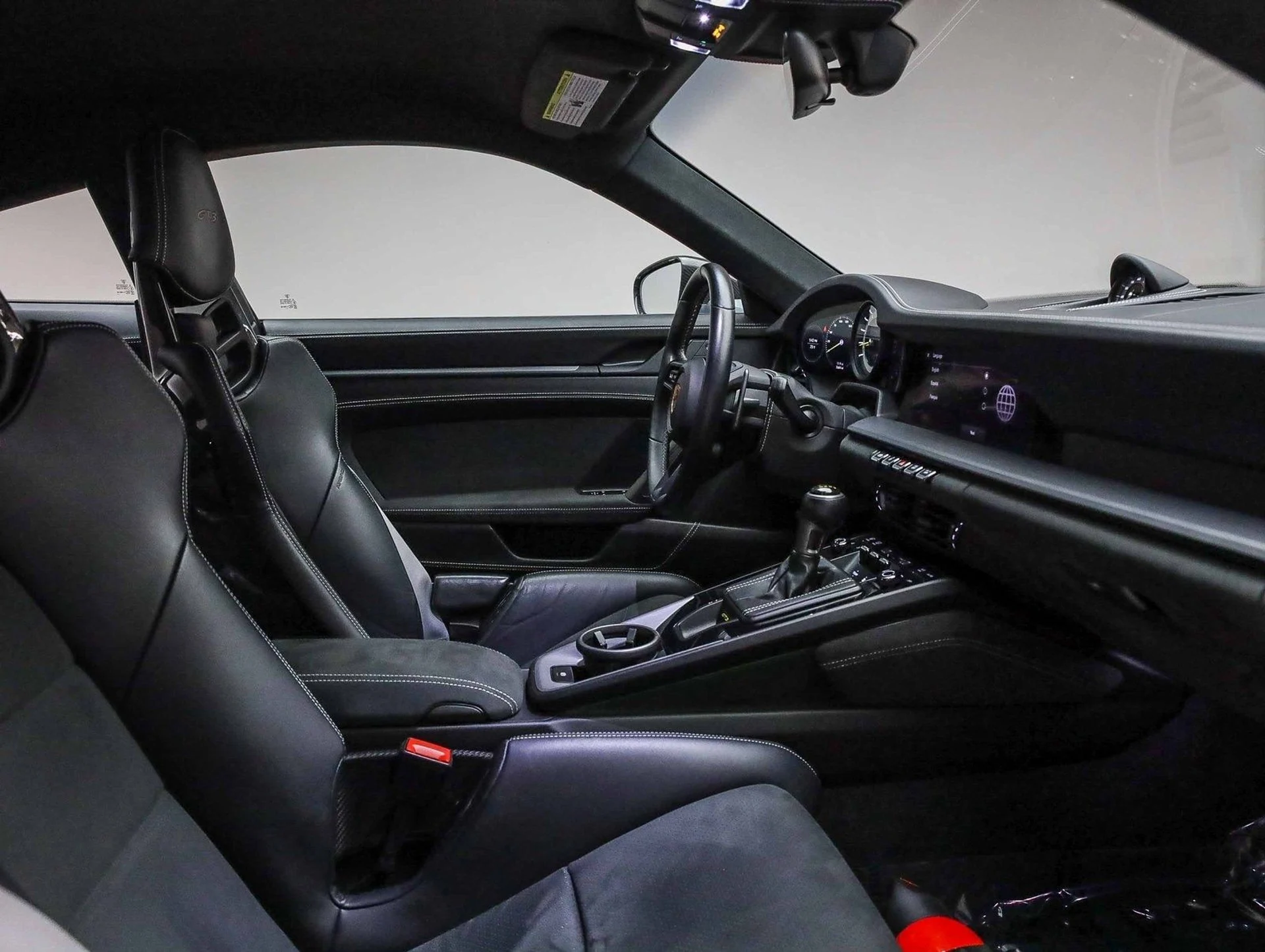 mph016_3261295917_5f148ae027daf021f8b15f7a59db6cd7x_6ceef7cde4