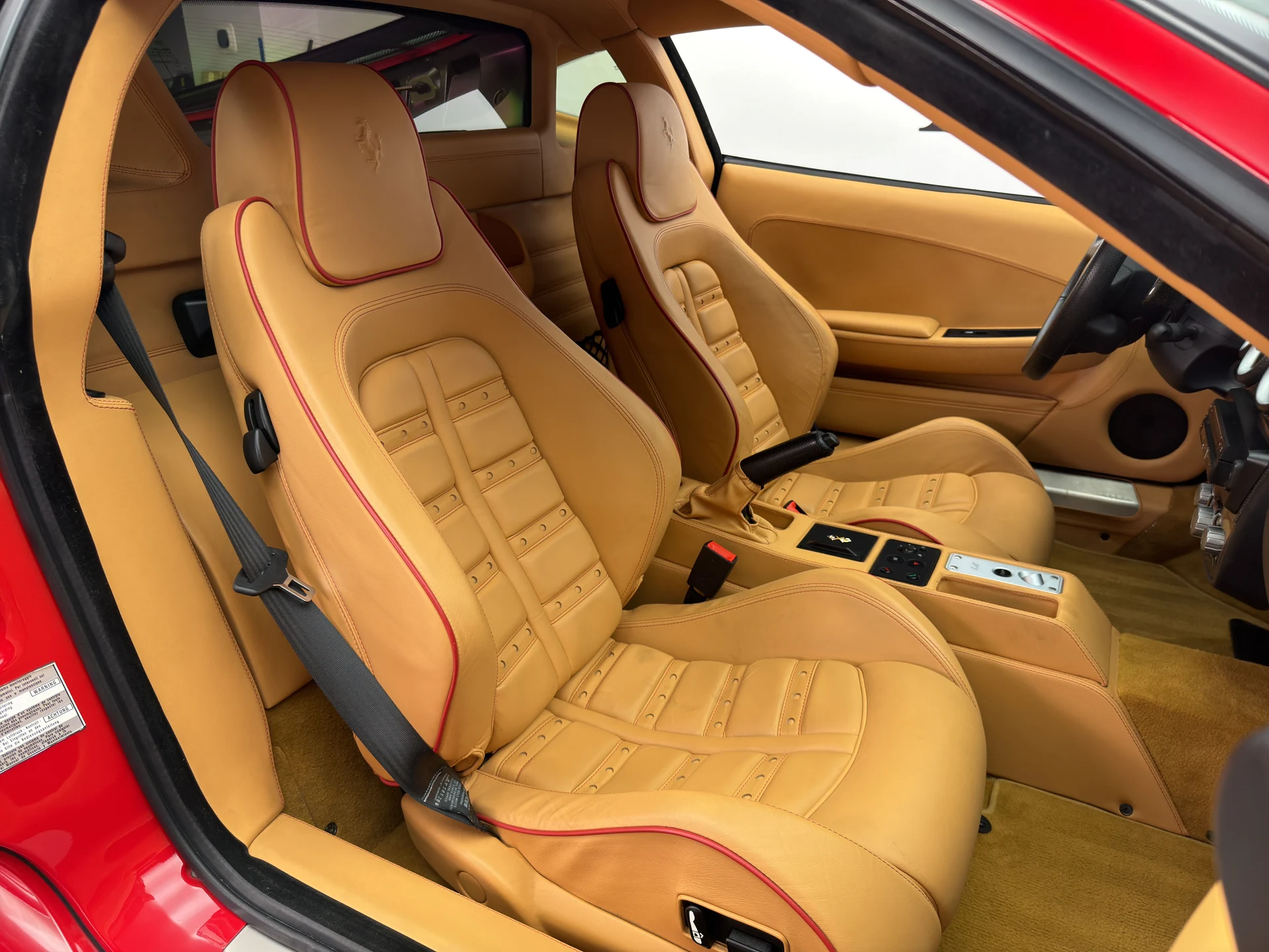 mph016_3261391284_RPA_3838_interior_004_5829739bc6