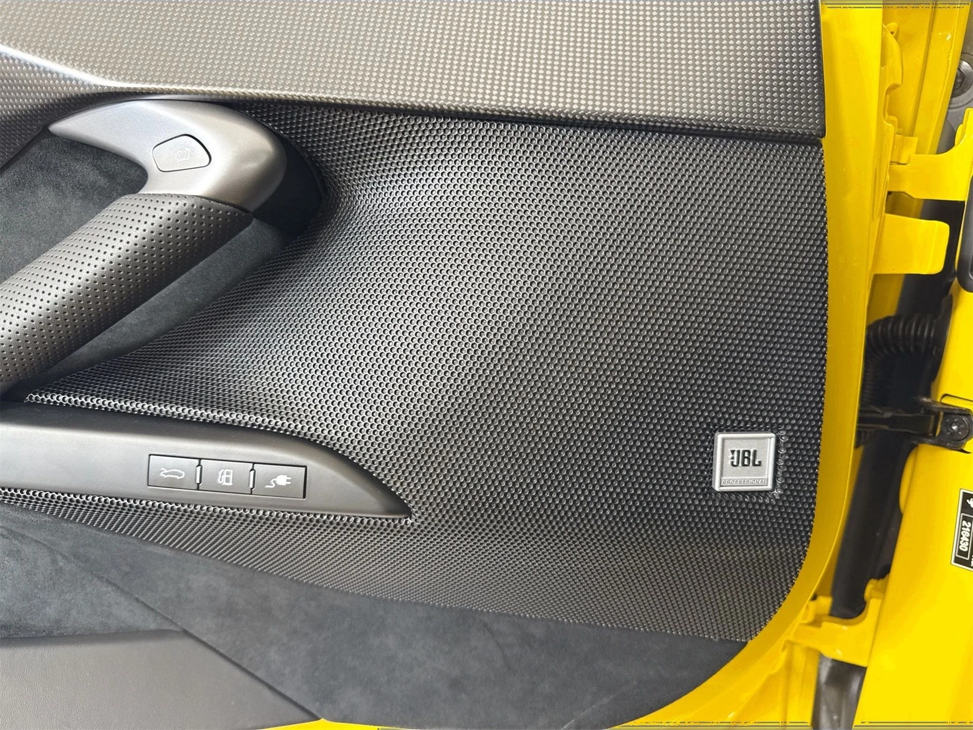 mph016_3261472765_e6de9f4ce4bae7fee166d39e8de02f8c_3d036e6ff1