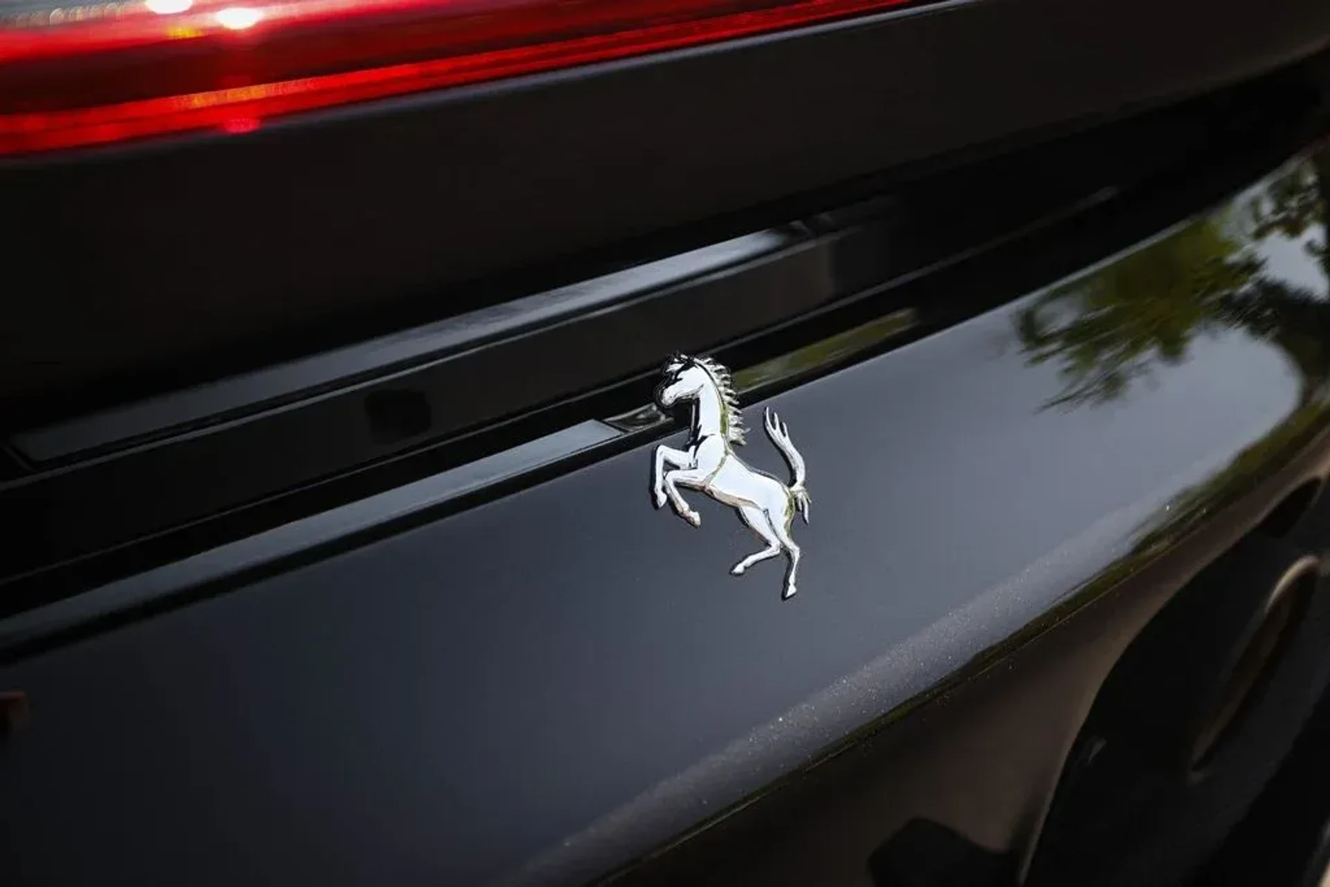 mph016_3261569728_6085d1b0fe48a72ee7e39c6363f83f48_aad7c68fa9