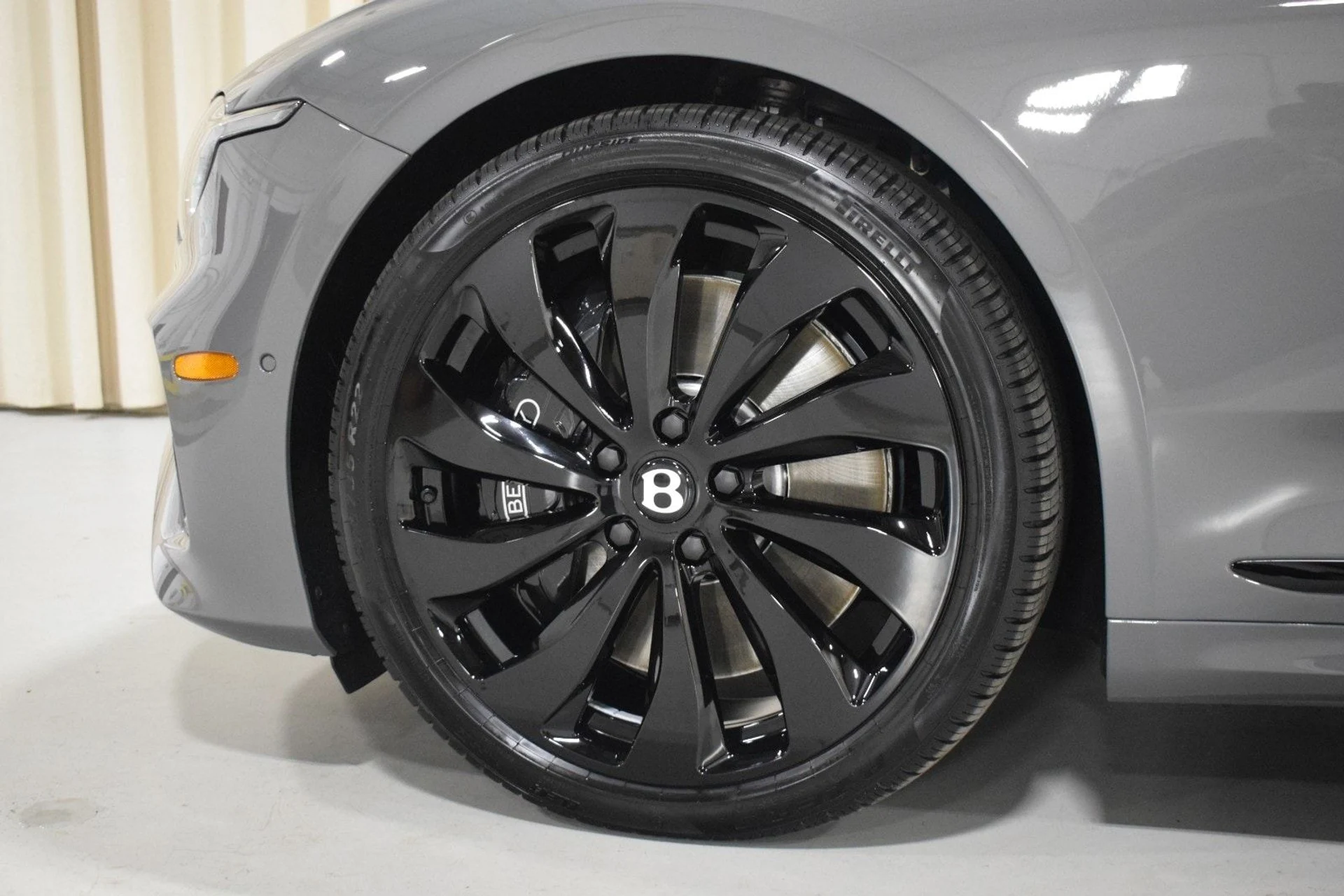 mph016_3262070740_f362f68f61fd8b549395e296b255ac73x_f881bbc973