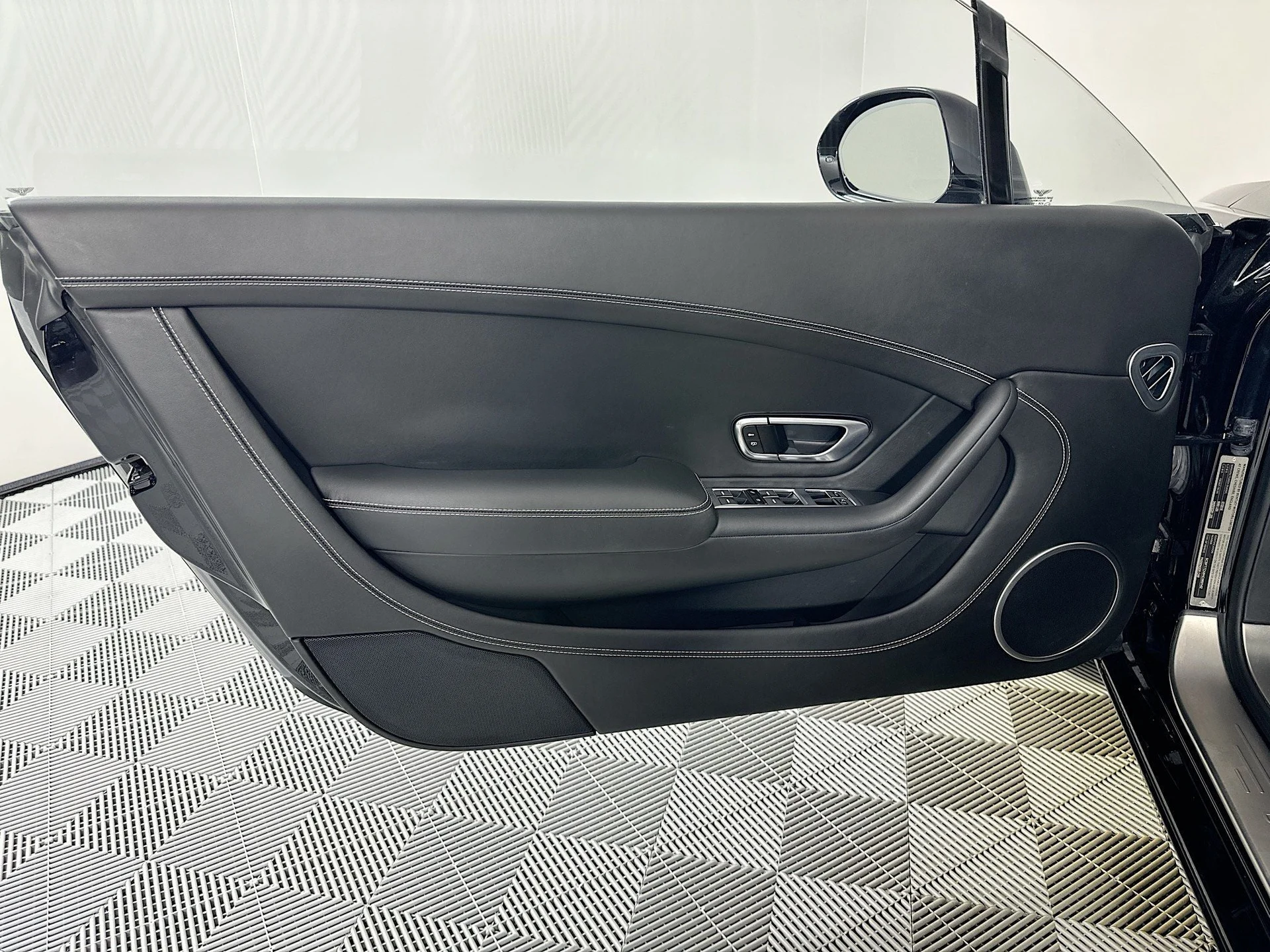 mph016_3262088053_17_1627ec42fc