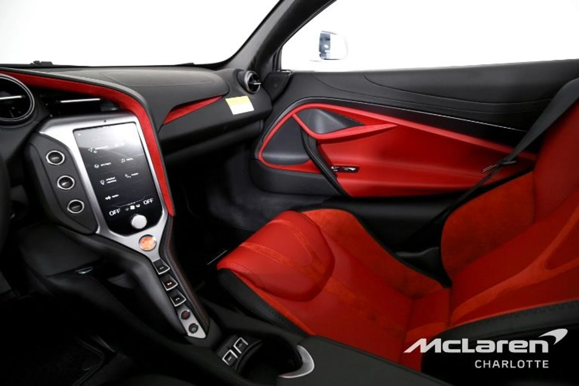 mph016_3262142360_New_2026_Mc_Laren_750_S_Spider_5cf48612dc