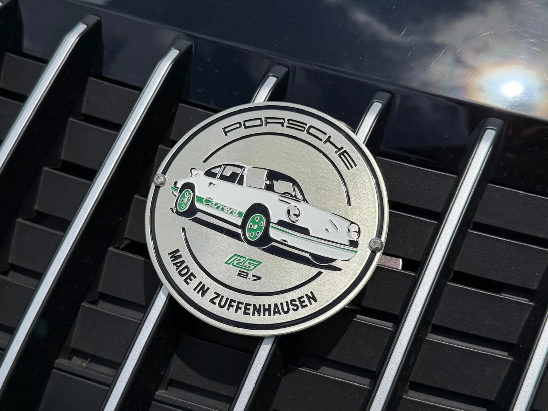 mph016_3262326874_Grille_Badge_RS_517bd99e24