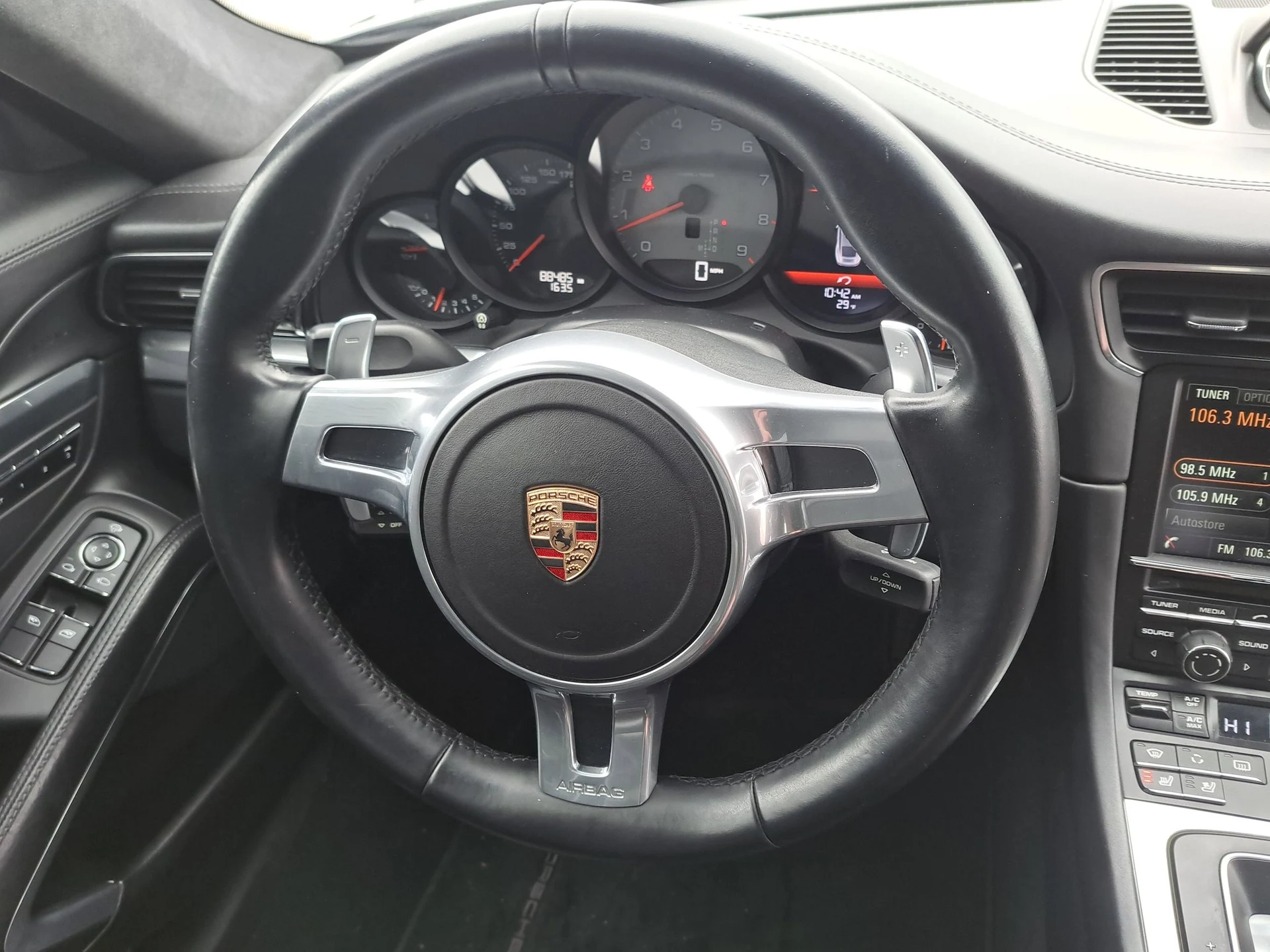 mph016_3262389895_1b7be00149d3ac0ba2c3ce5386a0f597x_cc94b9794f