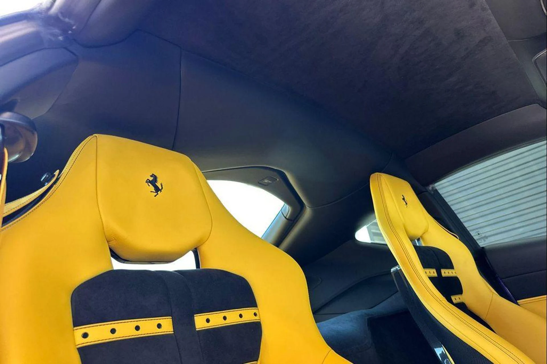 mph016_3262432834_apgolu_LM_4_R6fpne_N93_WSCZ_Bgc_7c360dc338